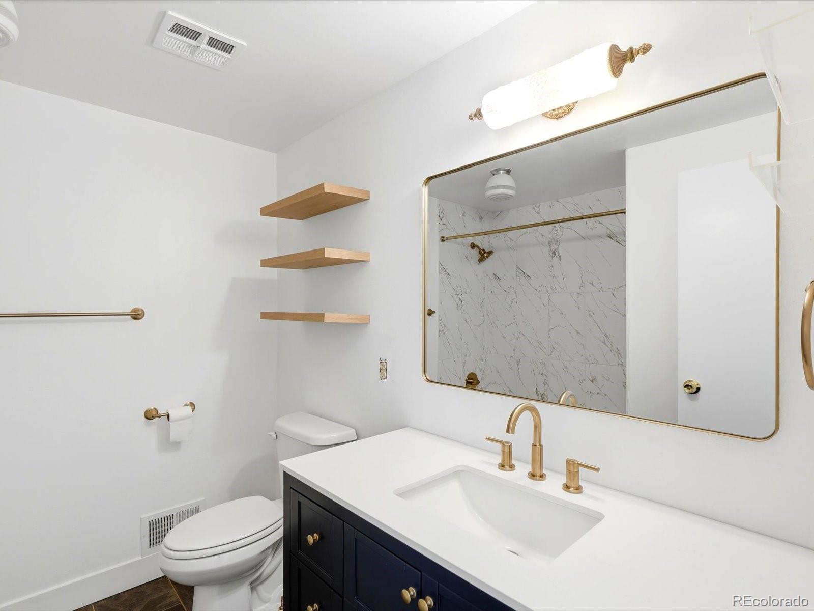 MLS Image #30 for 1429  dean drive,northglenn, Colorado
