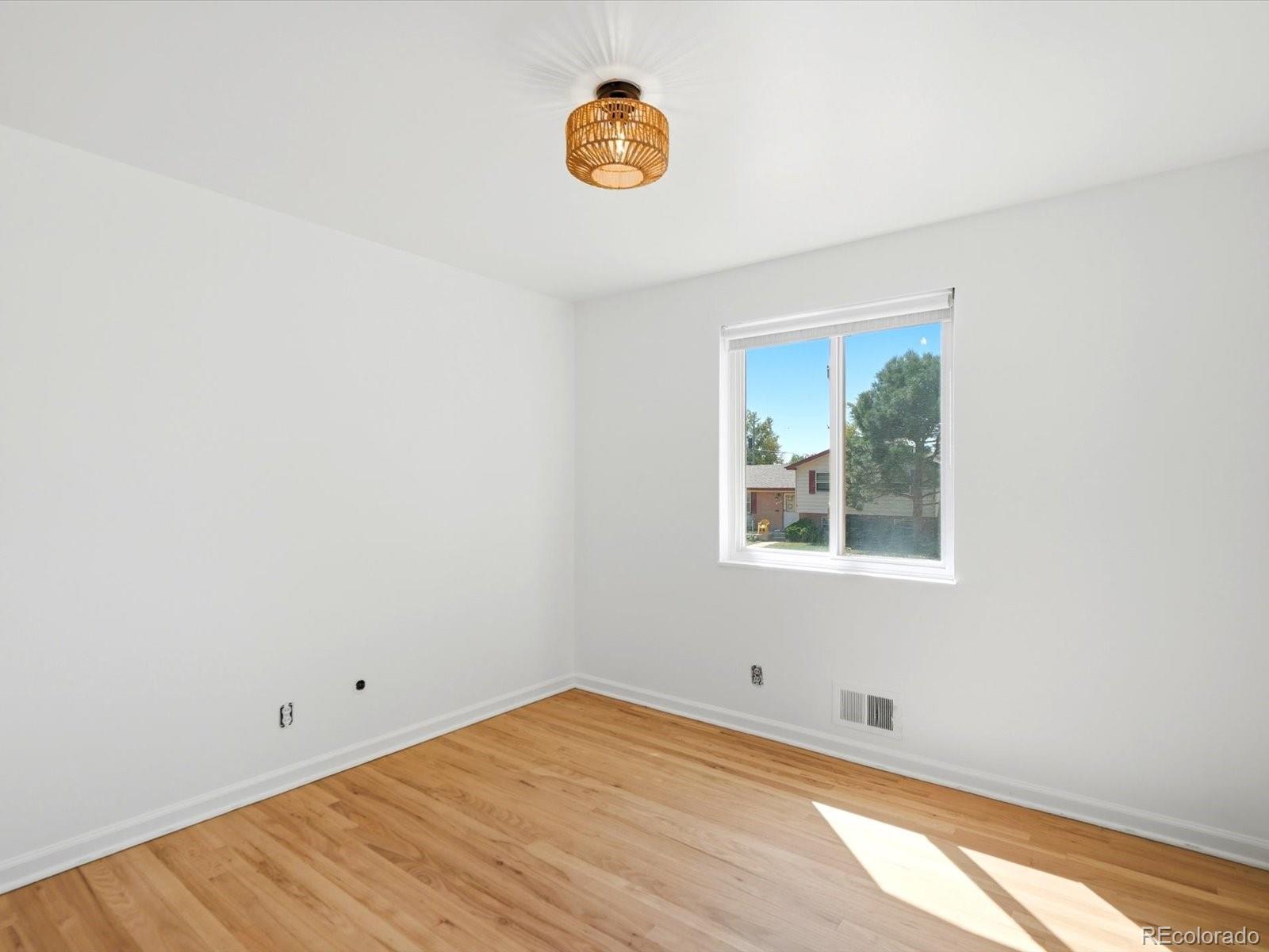 MLS Image #34 for 1429  dean drive,northglenn, Colorado