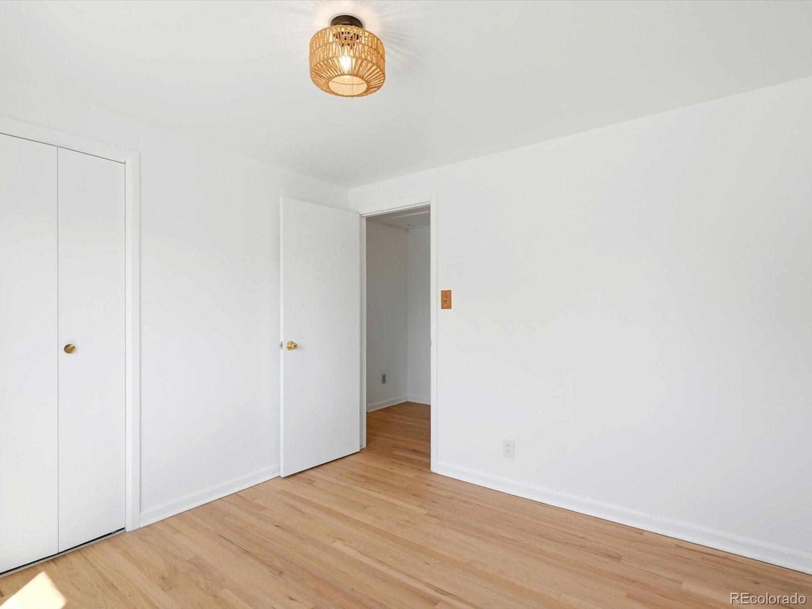 MLS Image #35 for 1429  dean drive,northglenn, Colorado