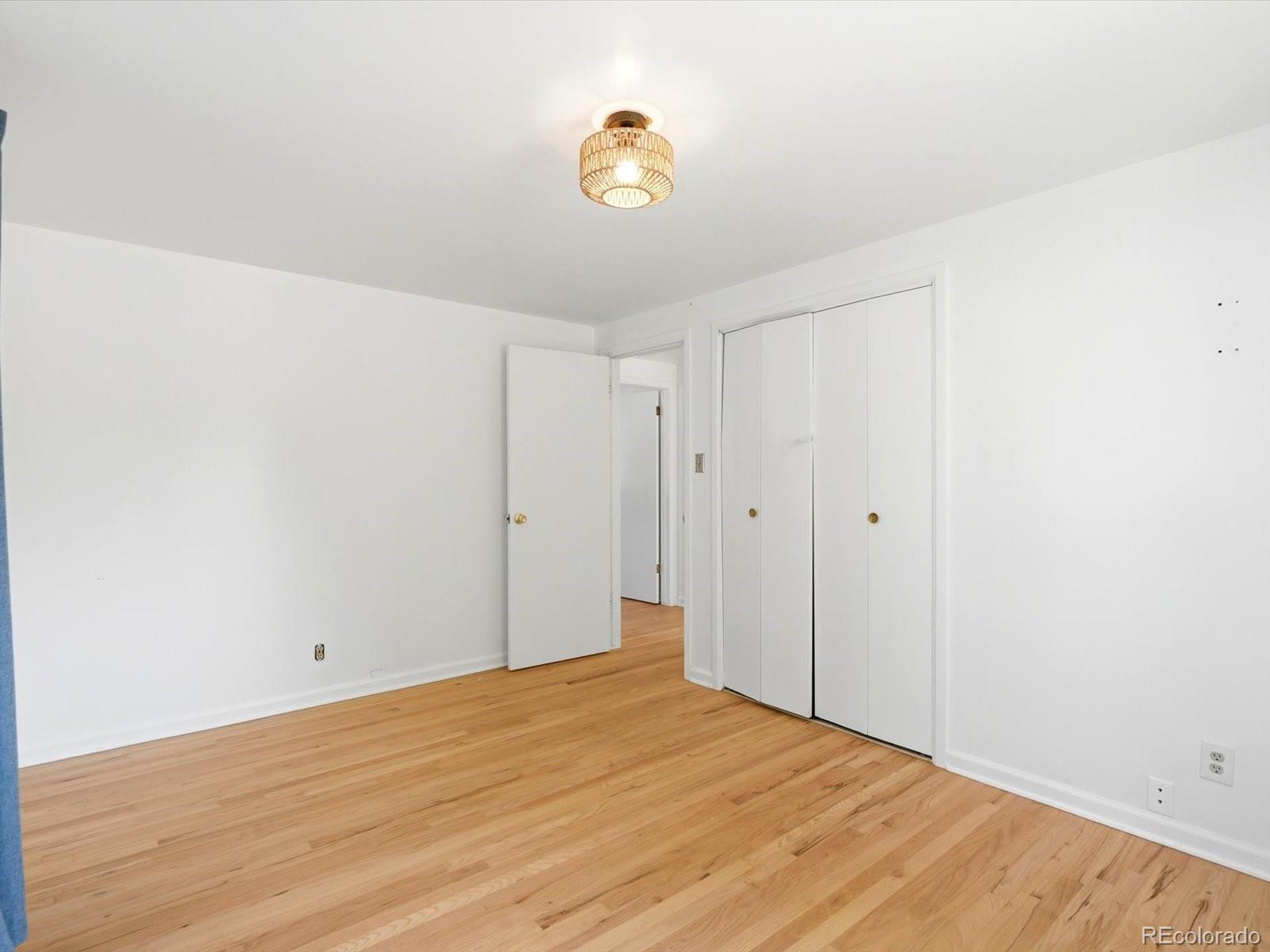 MLS Image #37 for 1429  dean drive,northglenn, Colorado
