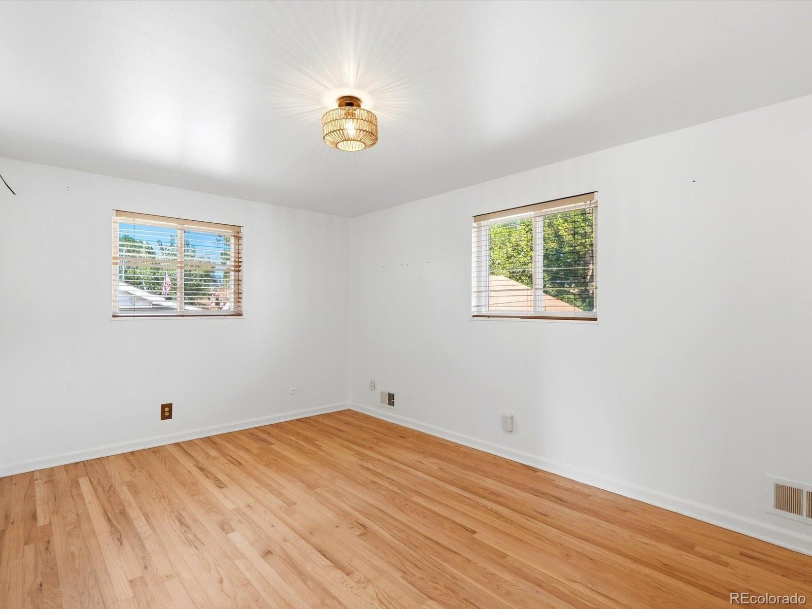 MLS Image #38 for 1429  dean drive,northglenn, Colorado