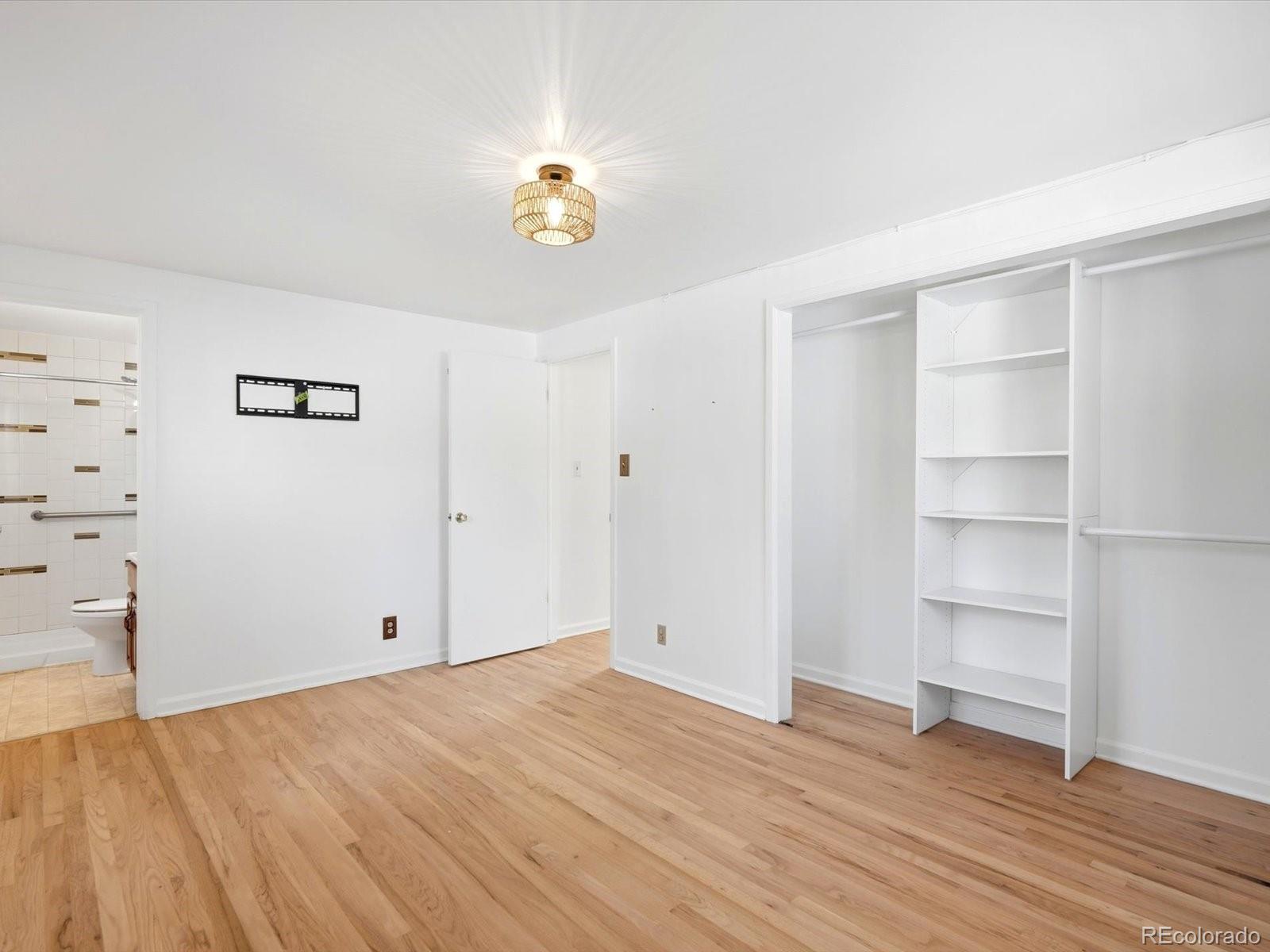 MLS Image #39 for 1429  dean drive,northglenn, Colorado