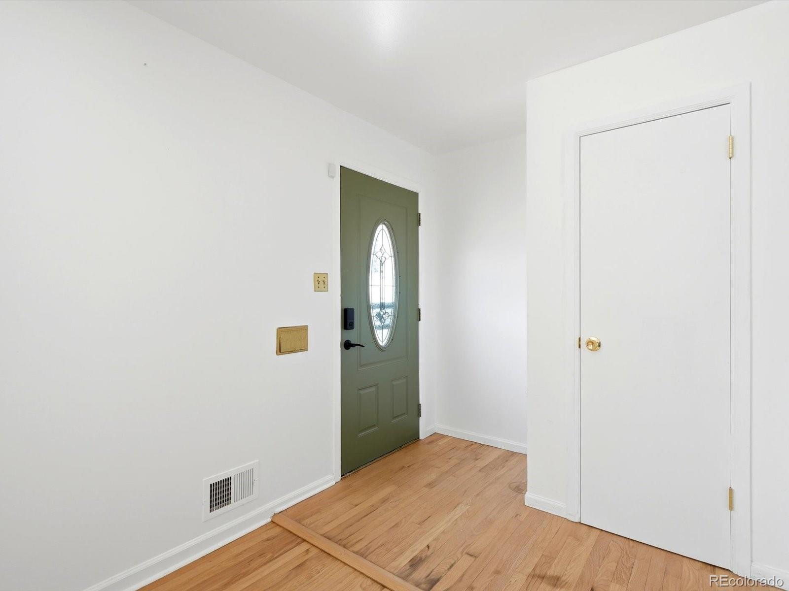 MLS Image #4 for 1429  dean drive,northglenn, Colorado