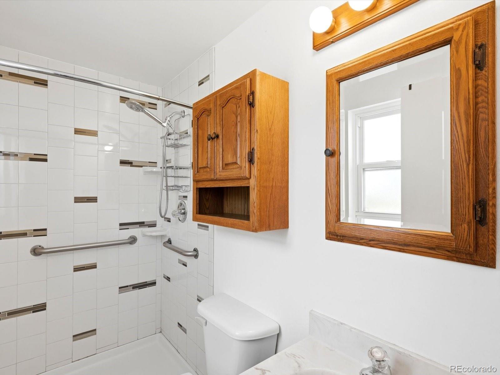MLS Image #40 for 1429  dean drive,northglenn, Colorado