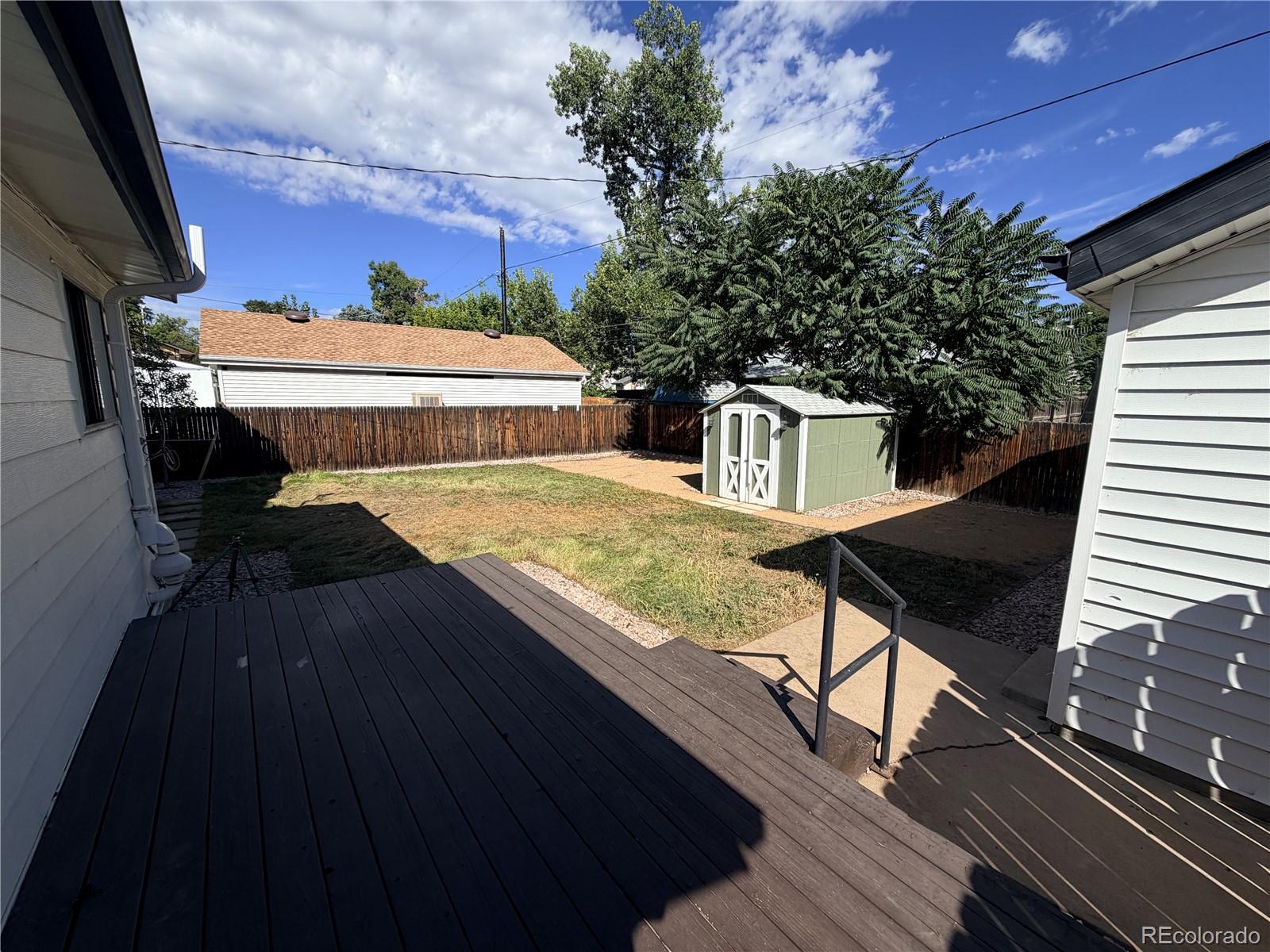 MLS Image #41 for 1429  dean drive,northglenn, Colorado