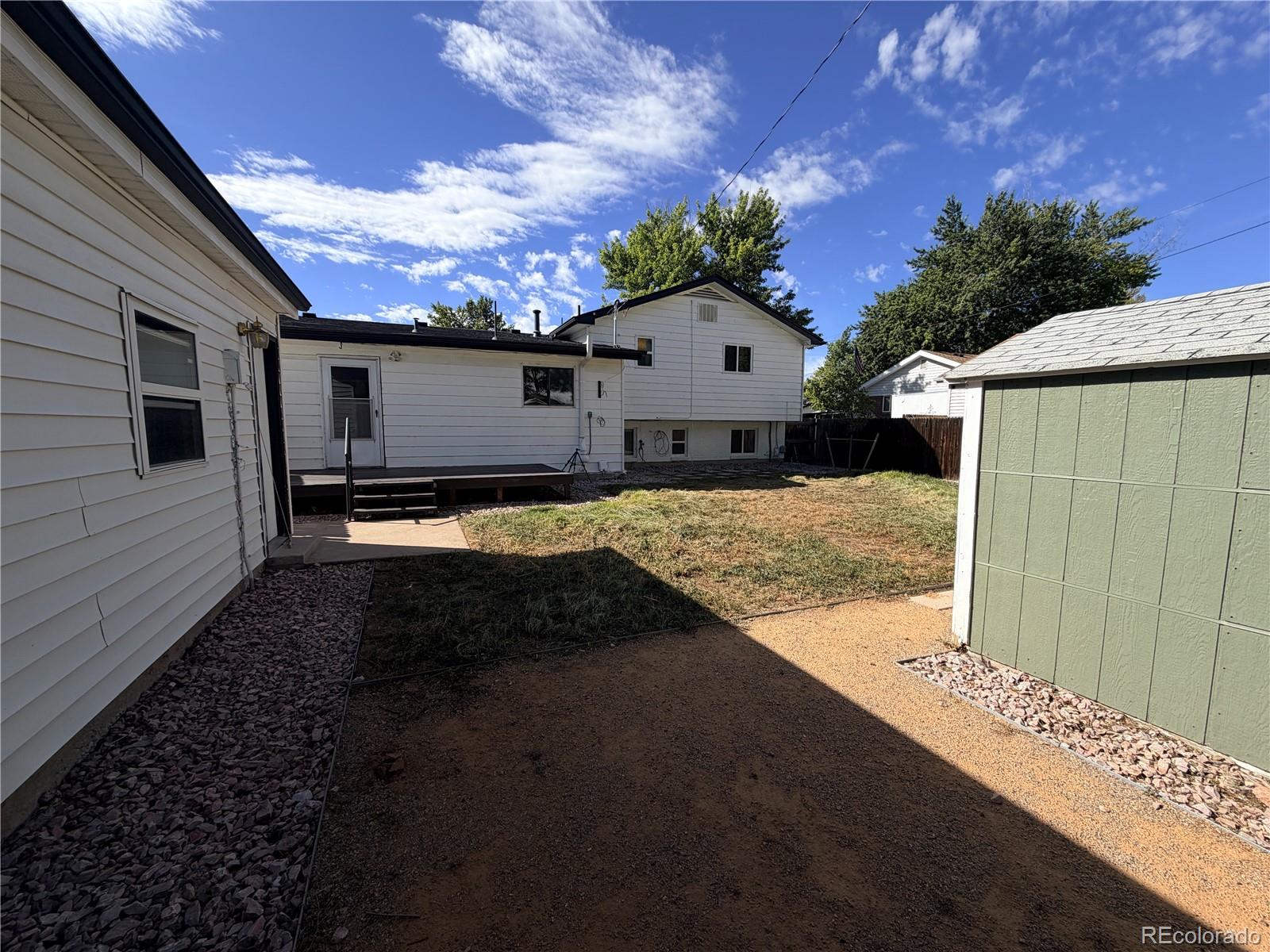 MLS Image #42 for 1429  dean drive,northglenn, Colorado