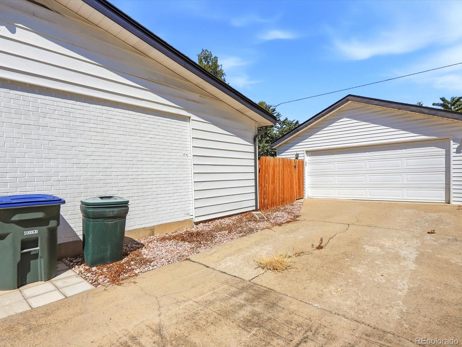 MLS Image #43 for 1429  dean drive,northglenn, Colorado