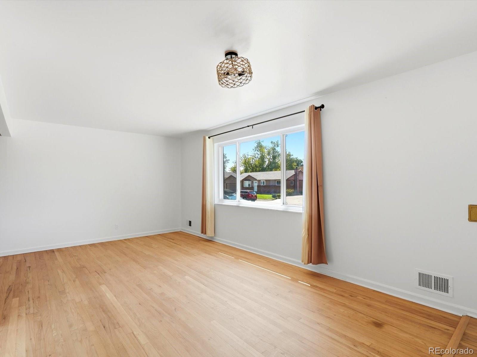MLS Image #5 for 1429  dean drive,northglenn, Colorado