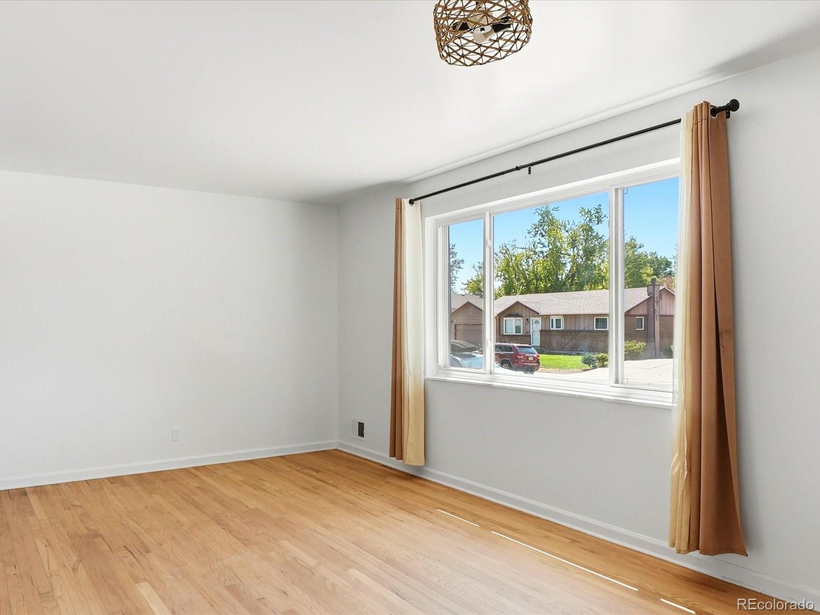 MLS Image #6 for 1429  dean drive,northglenn, Colorado