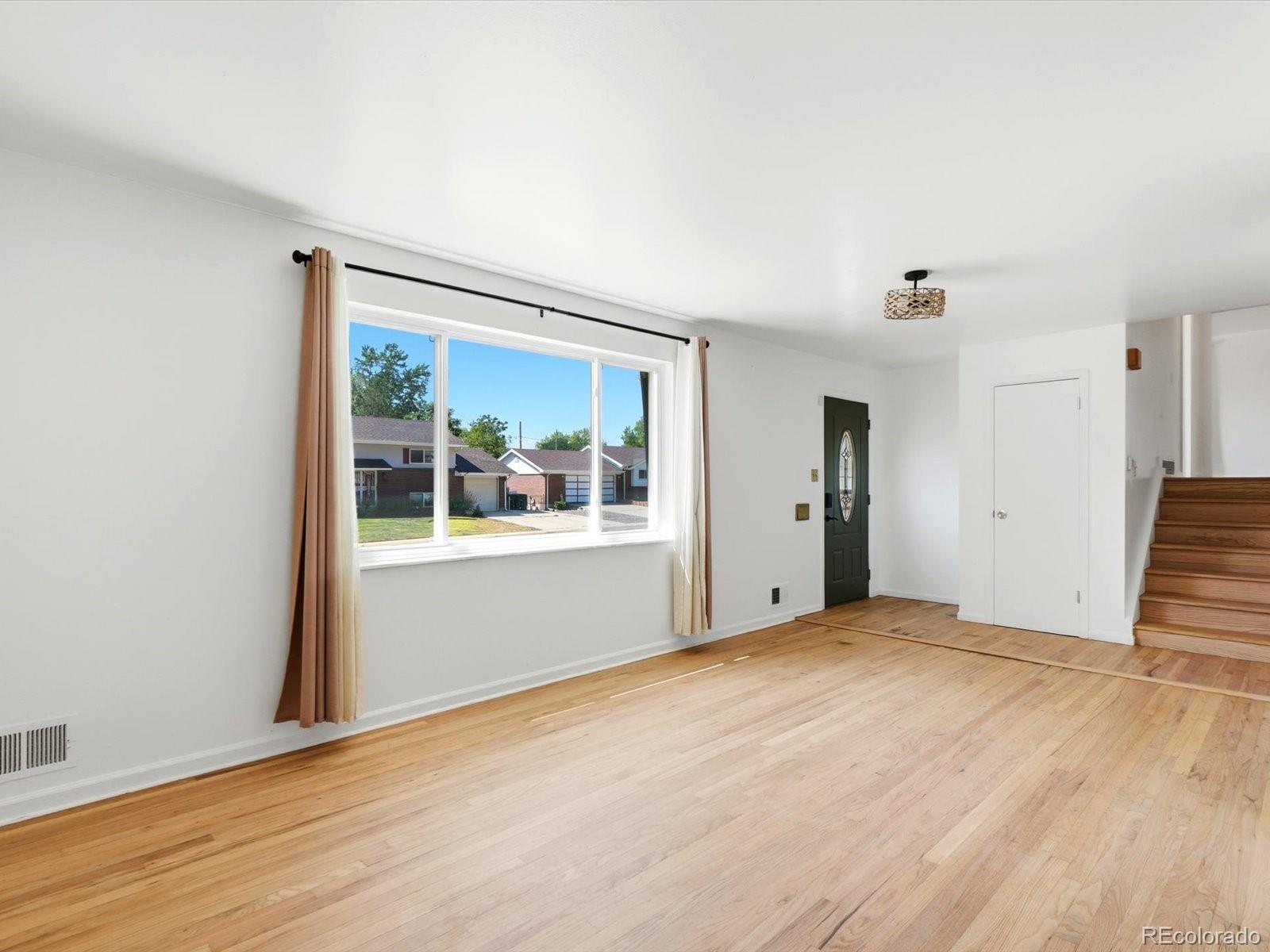 MLS Image #7 for 1429  dean drive,northglenn, Colorado