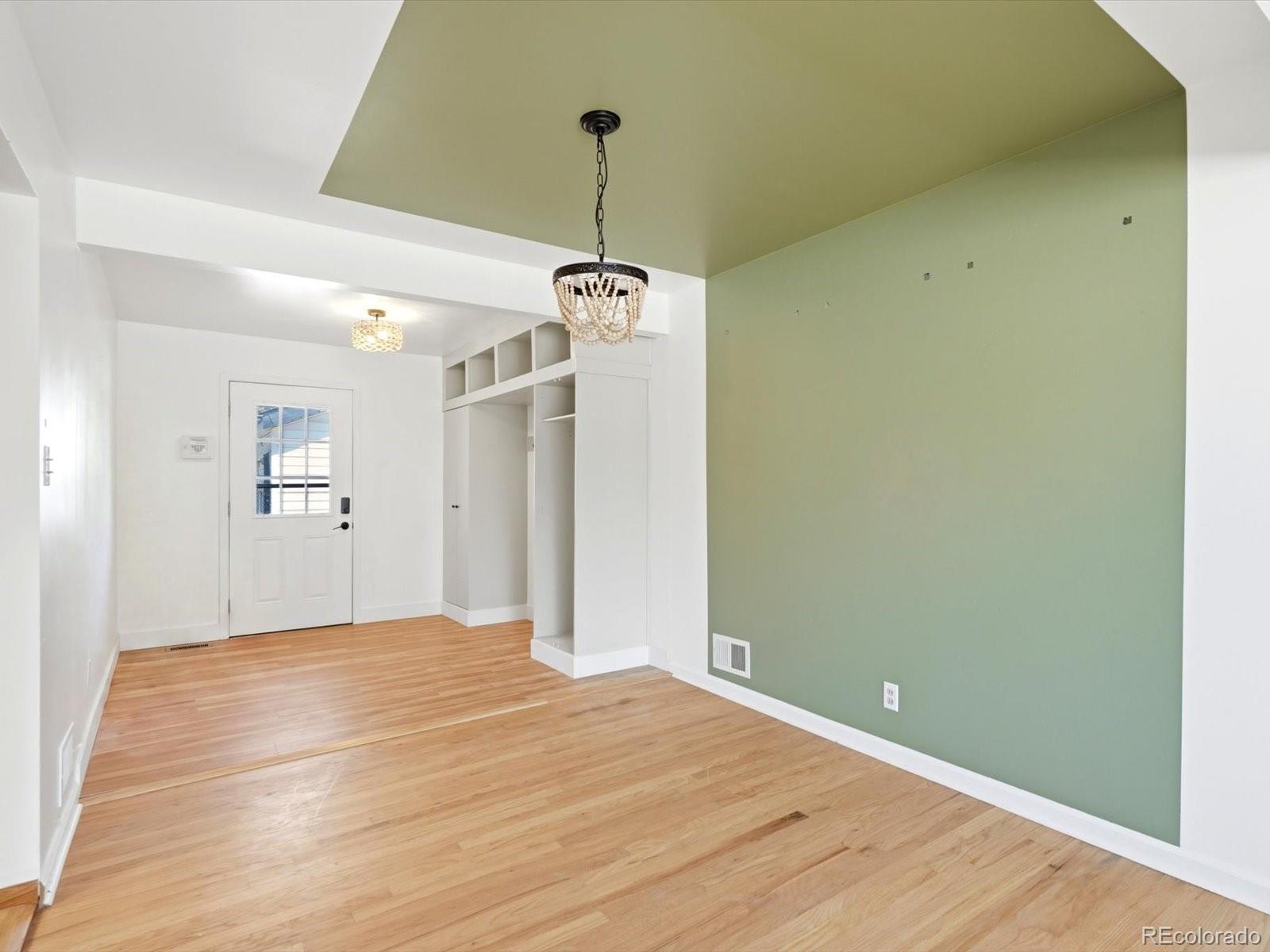 MLS Image #8 for 1429  dean drive,northglenn, Colorado