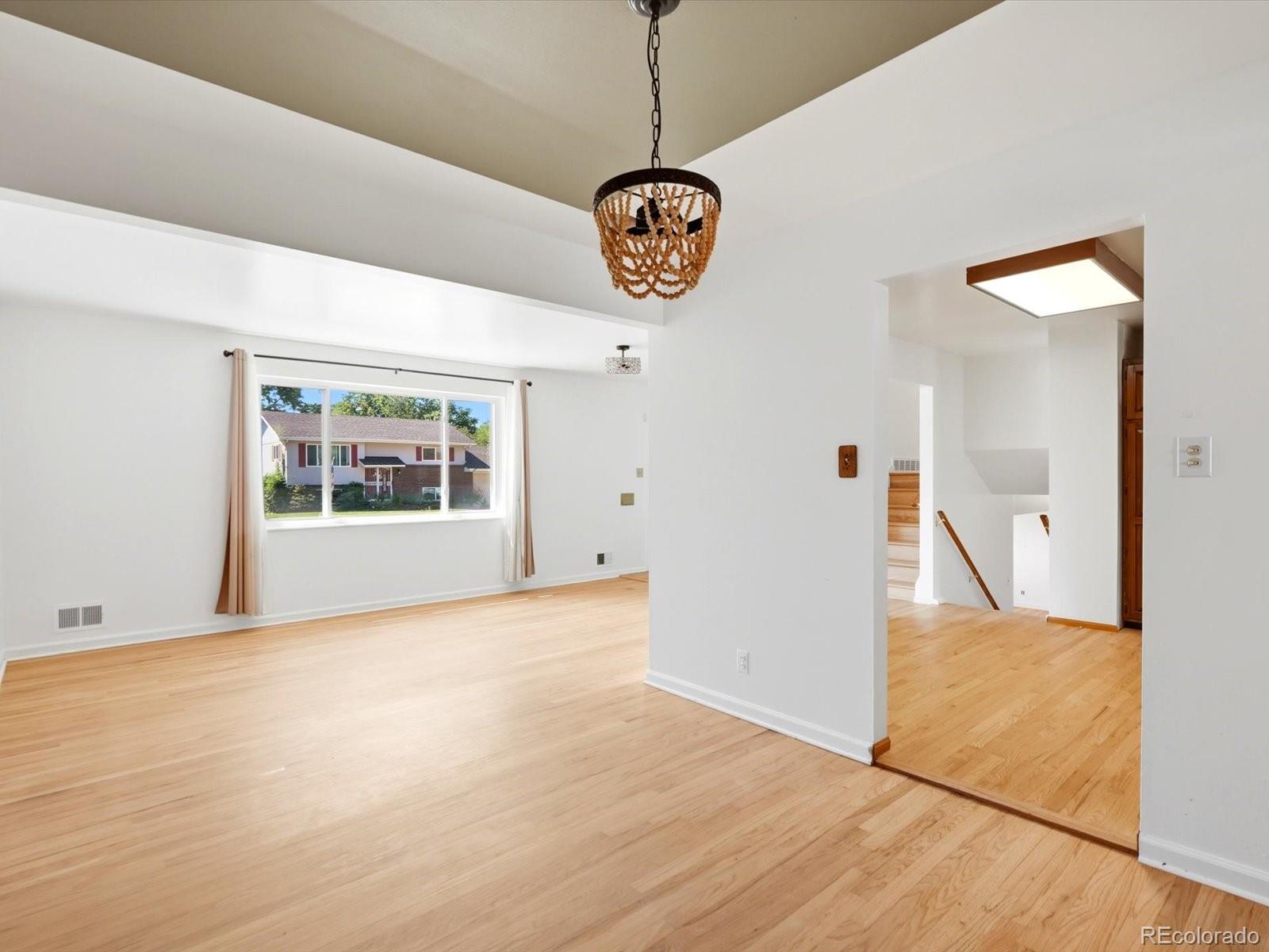 MLS Image #9 for 1429  dean drive,northglenn, Colorado