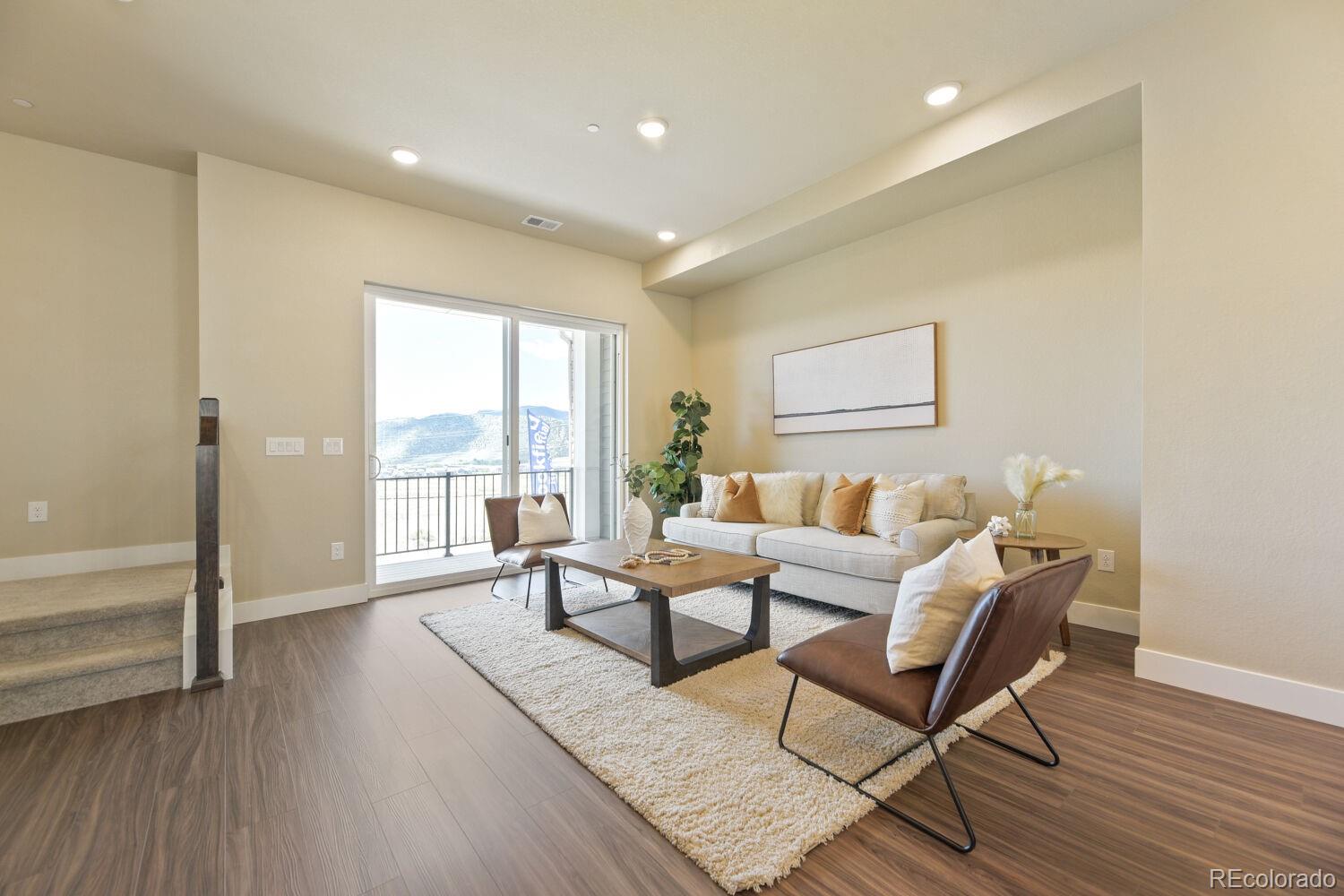MLS Image #1 for 15577 w washburn drive ,lakewood, Colorado