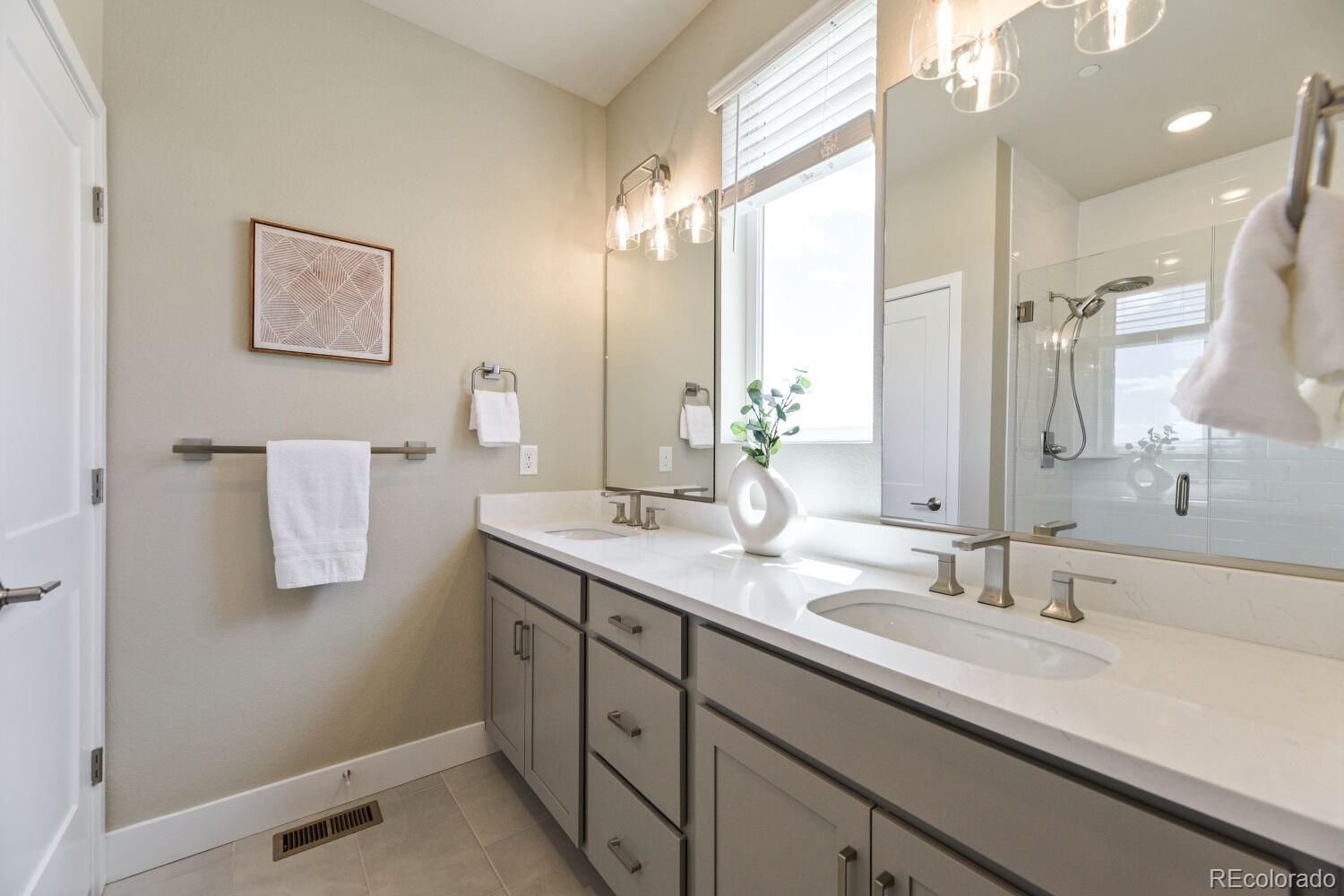 MLS Image #10 for 15577 w washburn drive ,lakewood, Colorado