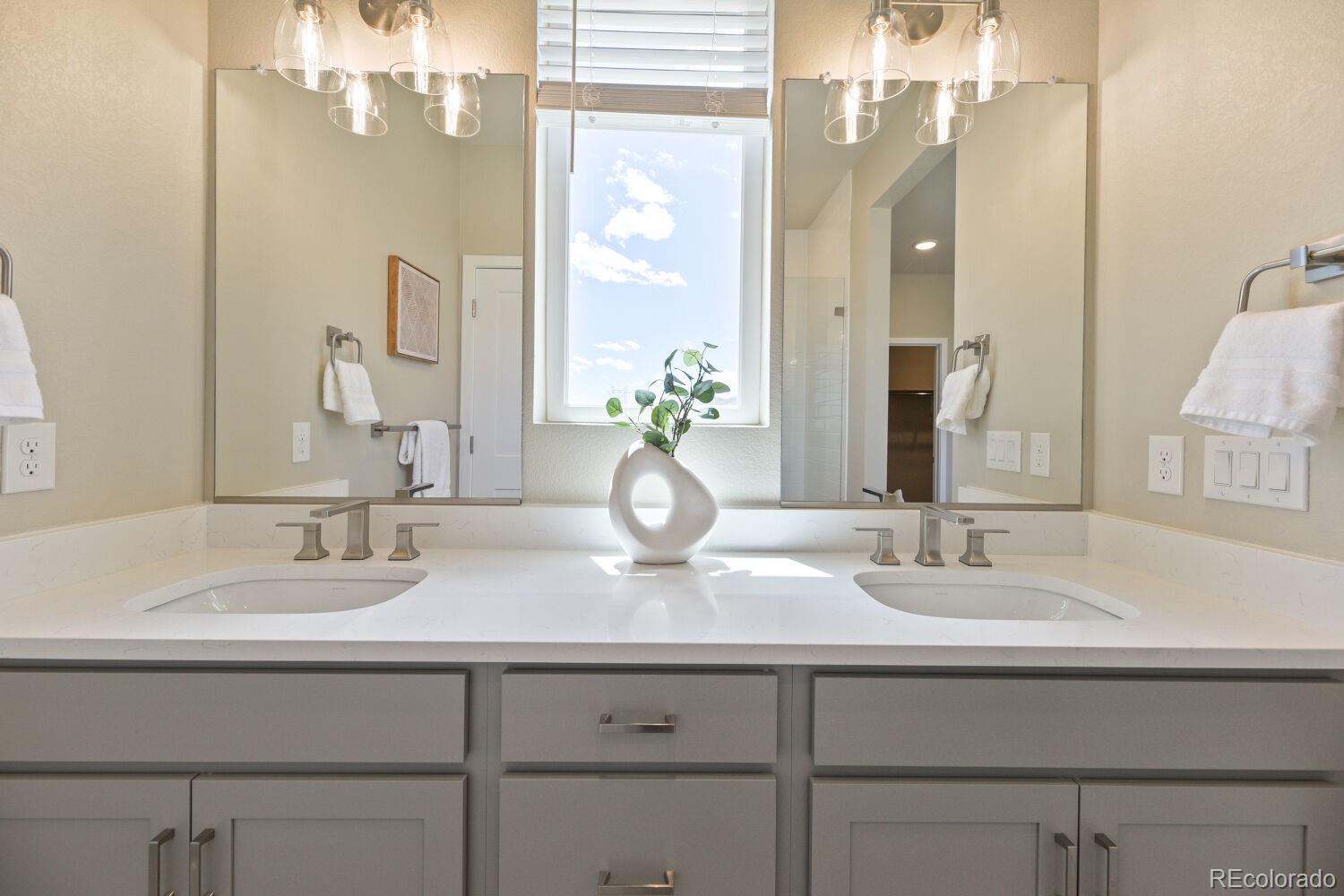 MLS Image #11 for 15577 w washburn drive ,lakewood, Colorado