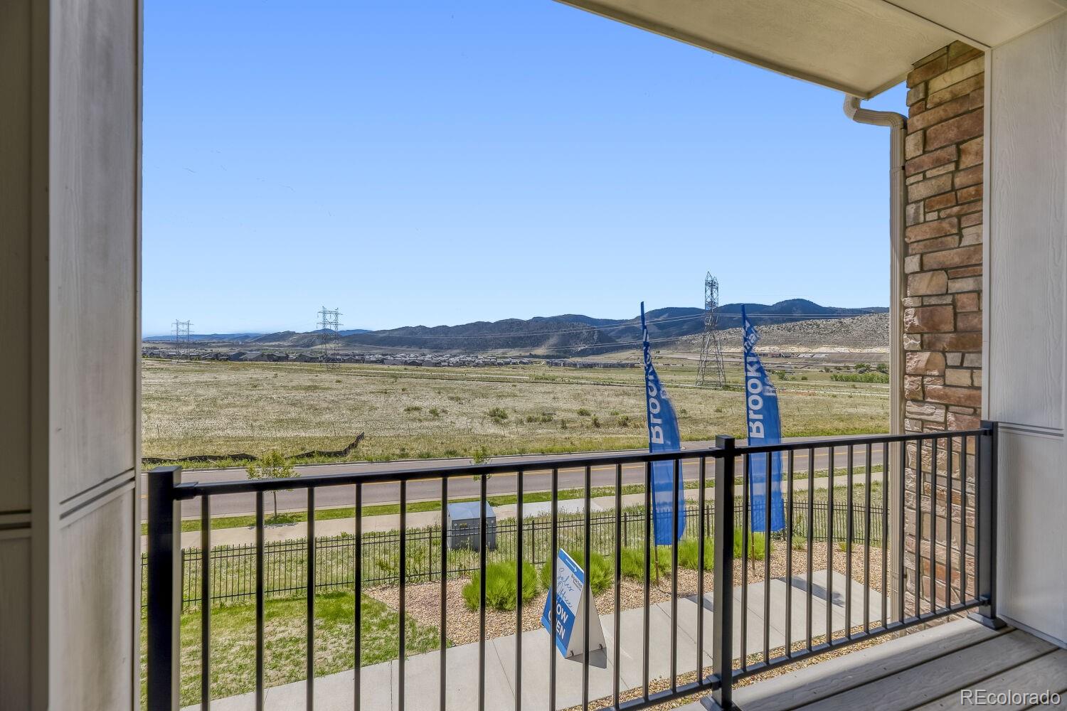 MLS Image #12 for 15577 w washburn drive ,lakewood, Colorado