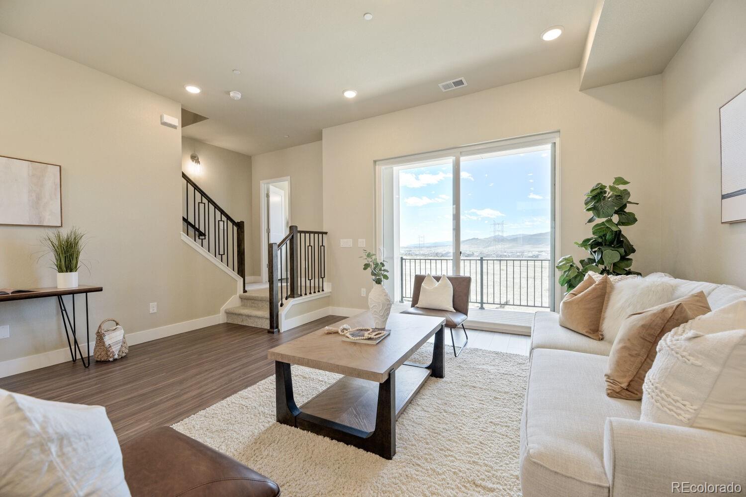 MLS Image #13 for 15577 w washburn drive,lakewood, Colorado