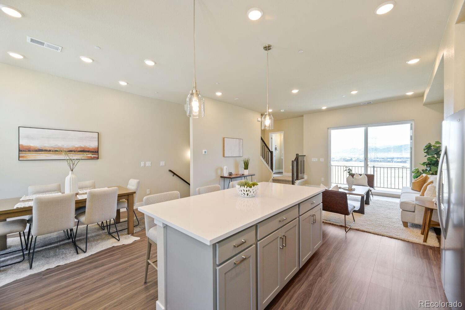 MLS Image #15 for 15577 w washburn drive,lakewood, Colorado