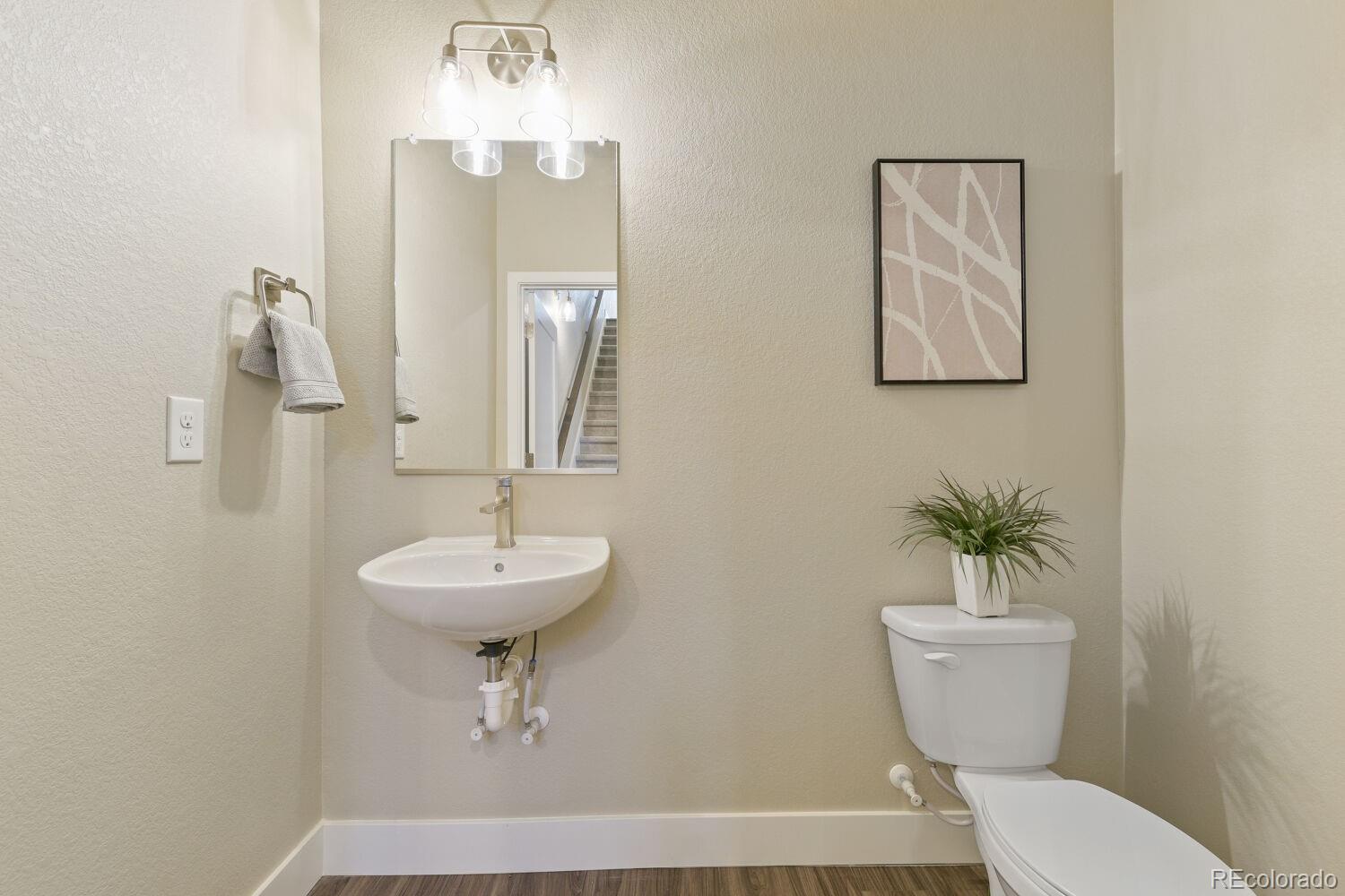 MLS Image #17 for 15577 w washburn drive,lakewood, Colorado