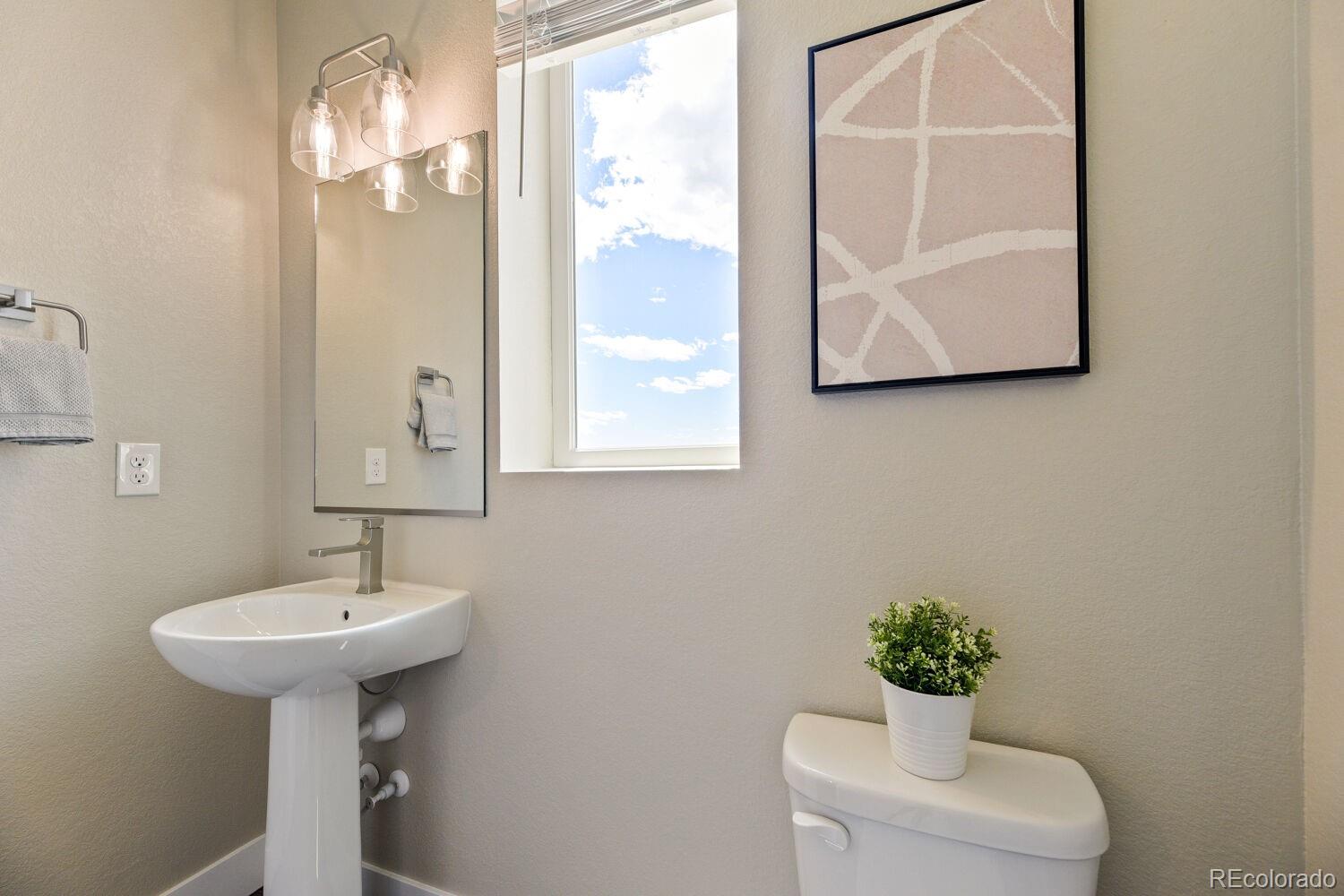 MLS Image #18 for 15577 w washburn drive,lakewood, Colorado