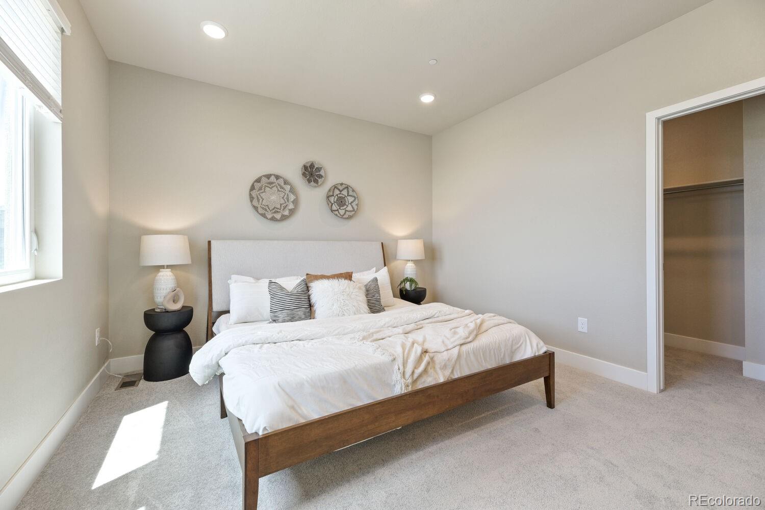 MLS Image #19 for 15577 w washburn drive,lakewood, Colorado