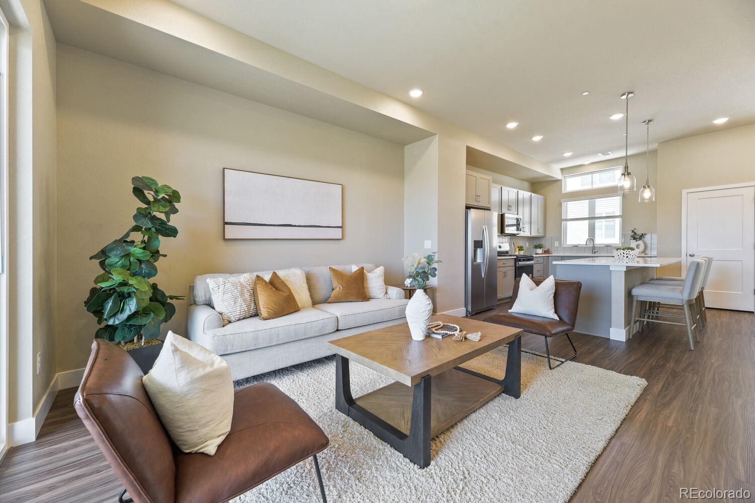 MLS Image #2 for 15577 w washburn drive ,lakewood, Colorado