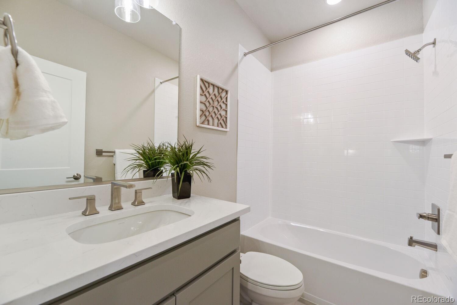MLS Image #20 for 15577 w washburn drive,lakewood, Colorado