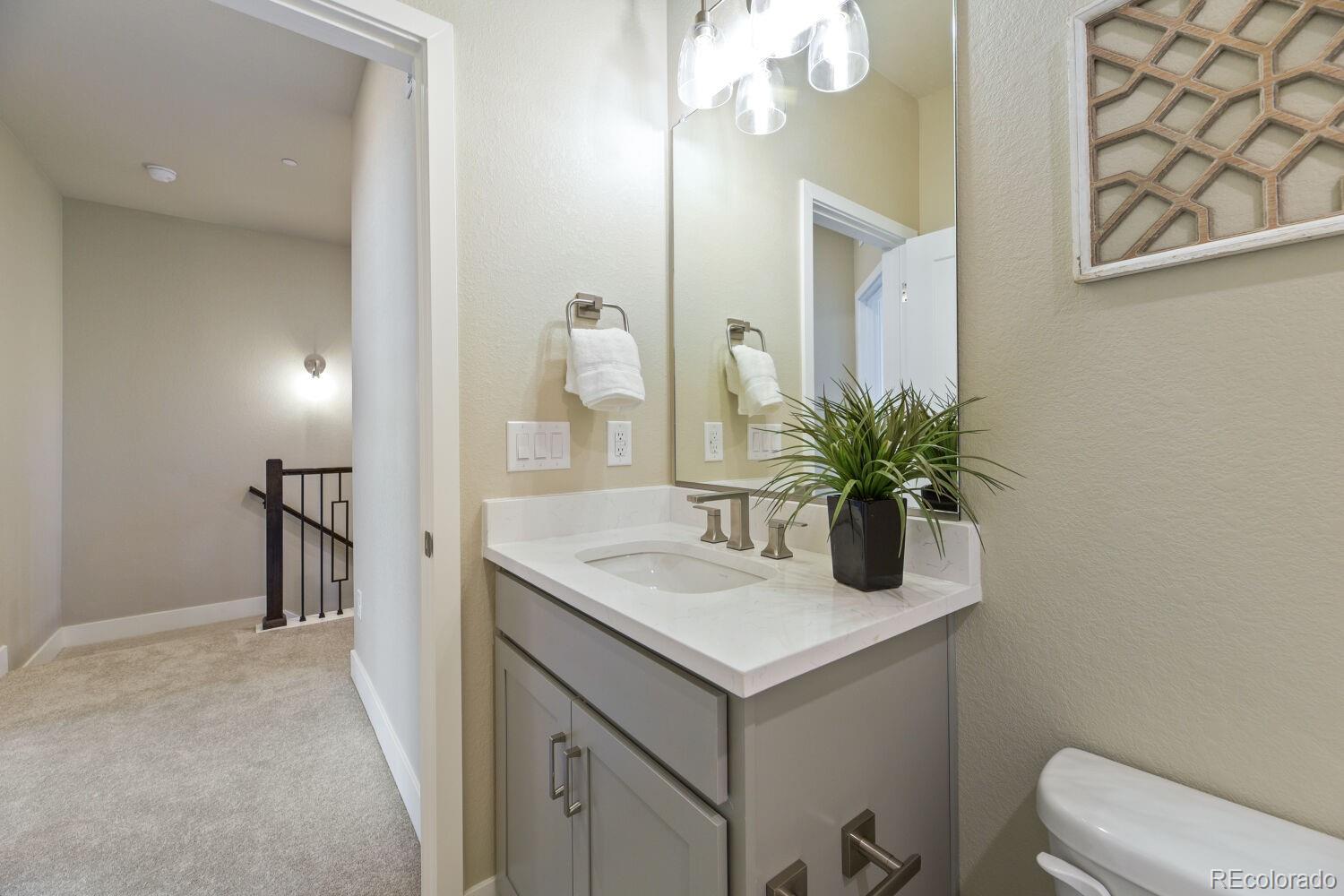 MLS Image #21 for 15577 w washburn drive,lakewood, Colorado