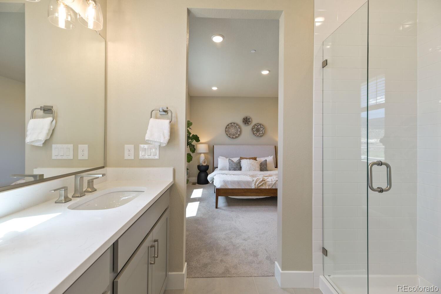 MLS Image #22 for 15577 w washburn drive,lakewood, Colorado