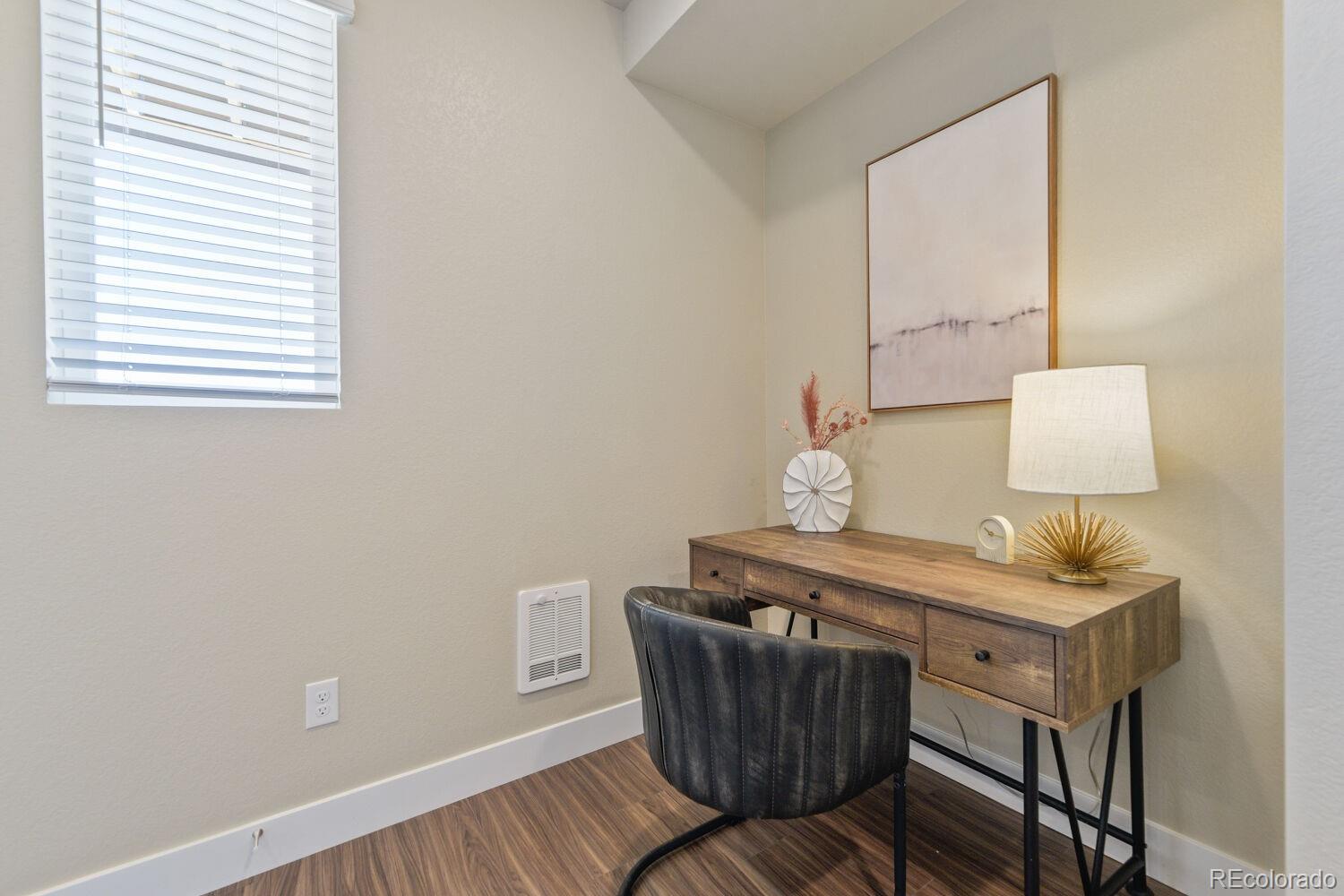 MLS Image #4 for 15577 w washburn drive ,lakewood, Colorado