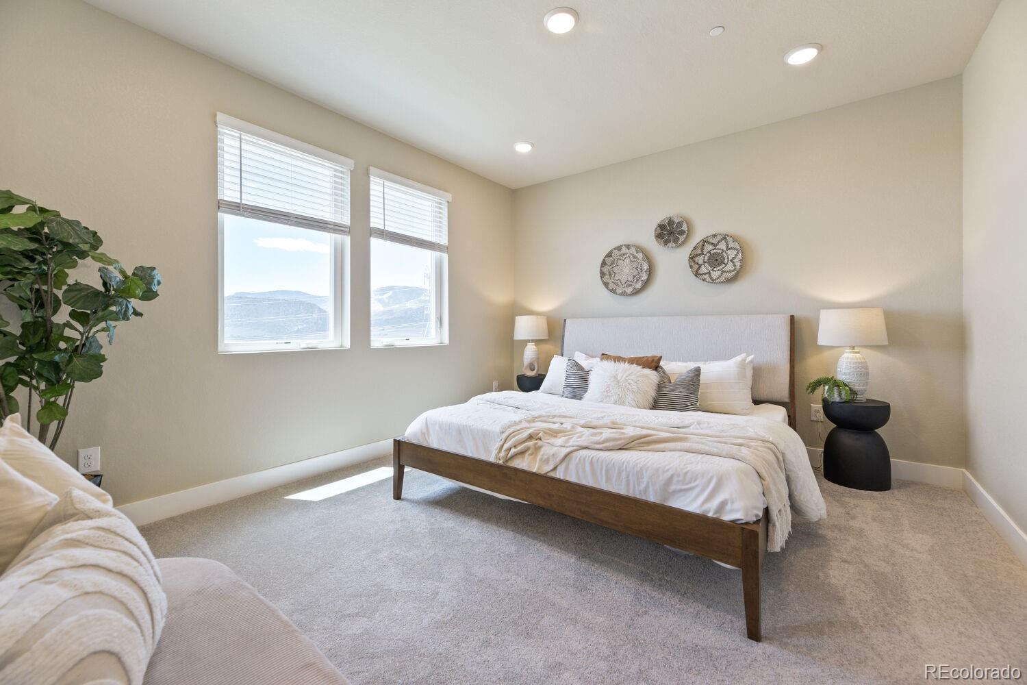 MLS Image #6 for 15577 w washburn drive ,lakewood, Colorado