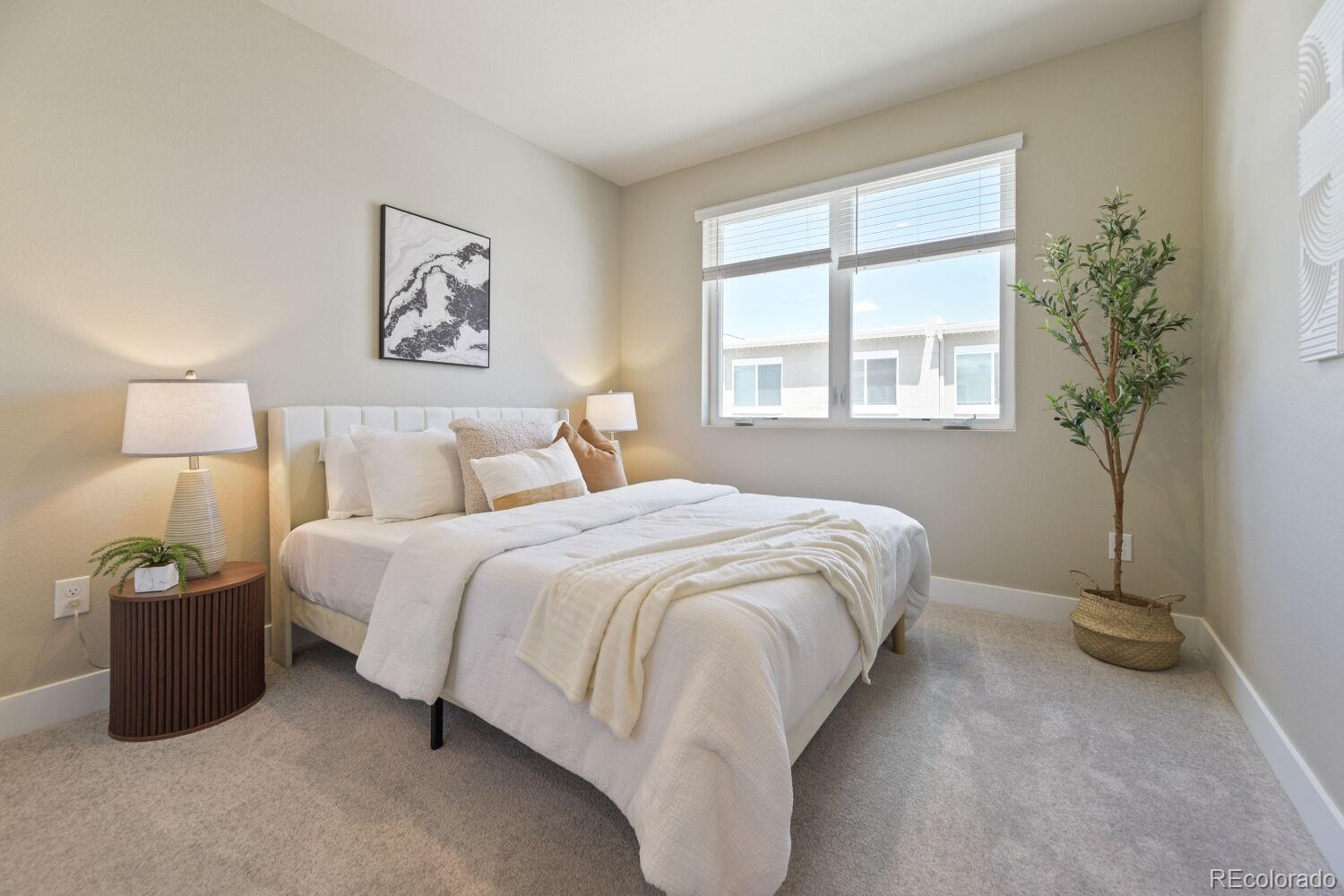 MLS Image #7 for 15577 w washburn drive ,lakewood, Colorado