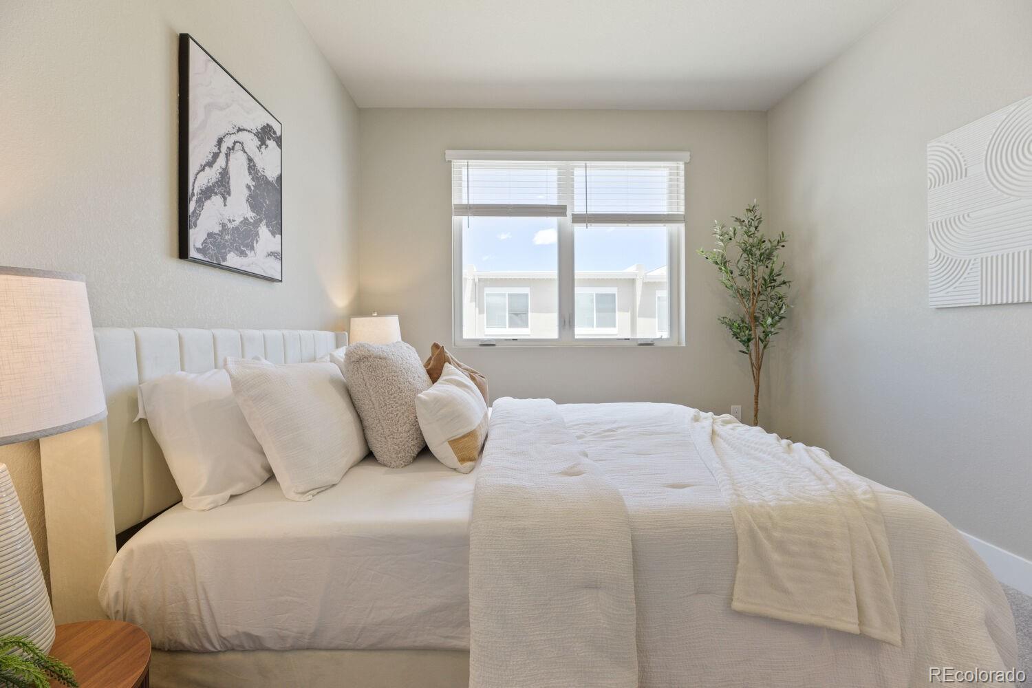 MLS Image #8 for 15577 w washburn drive ,lakewood, Colorado