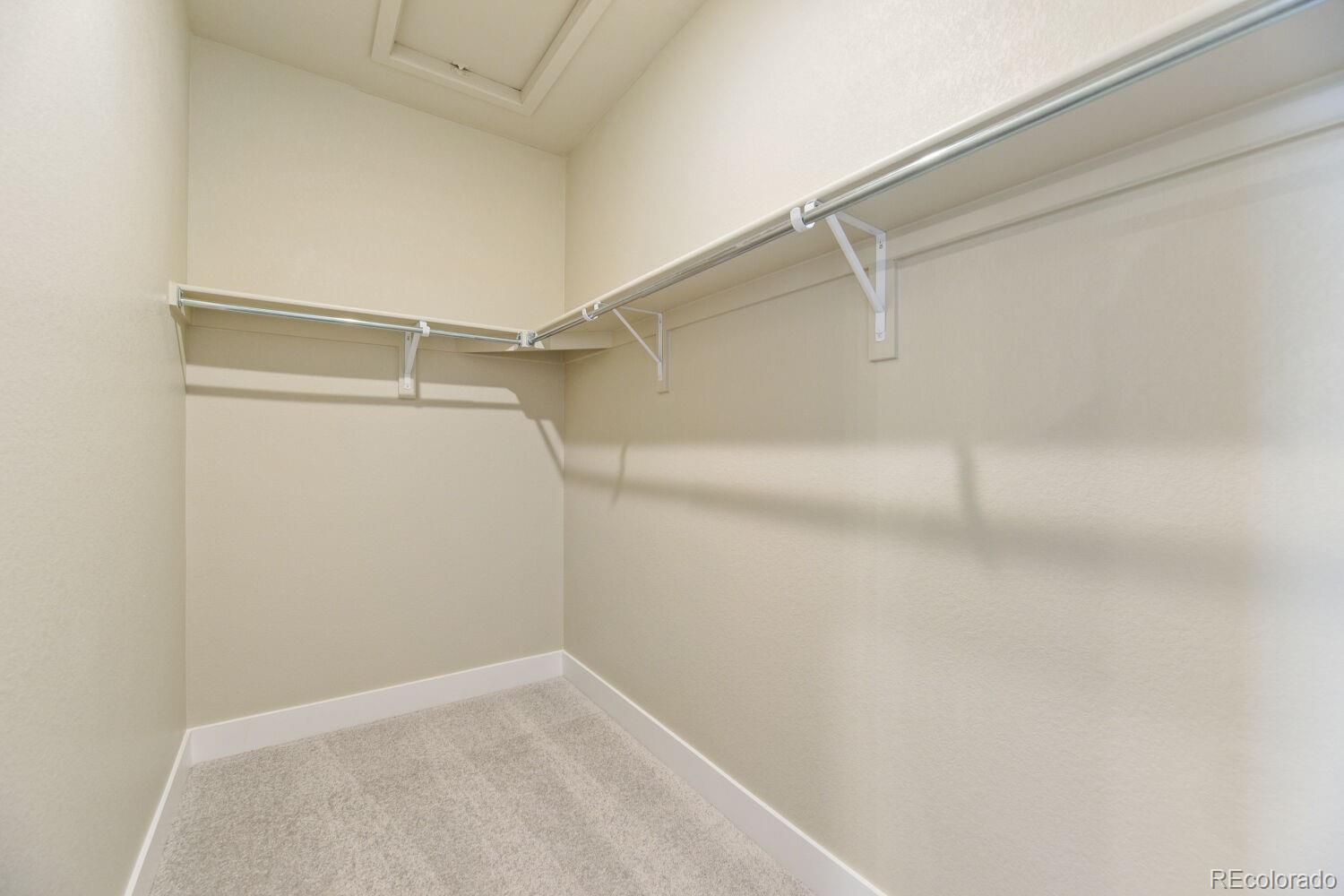 MLS Image #9 for 15577 w washburn drive ,lakewood, Colorado
