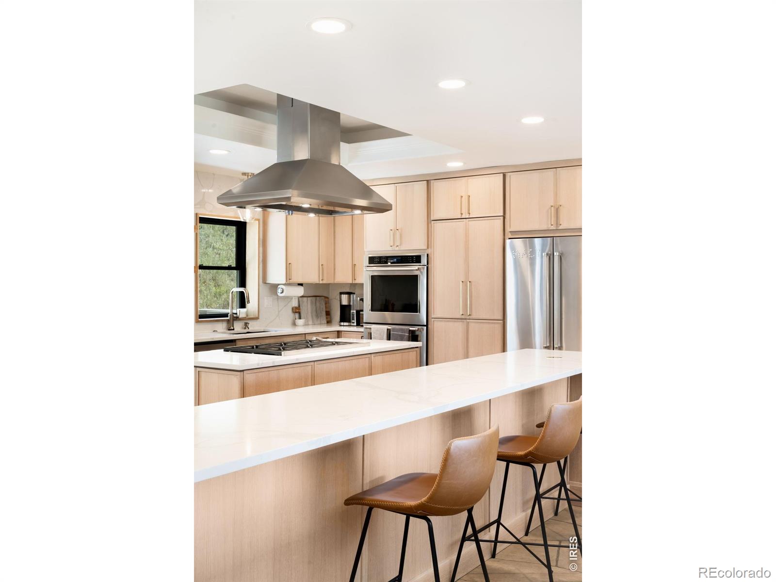 MLS Image #10 for 5858 s turkey creek road,morrison, Colorado