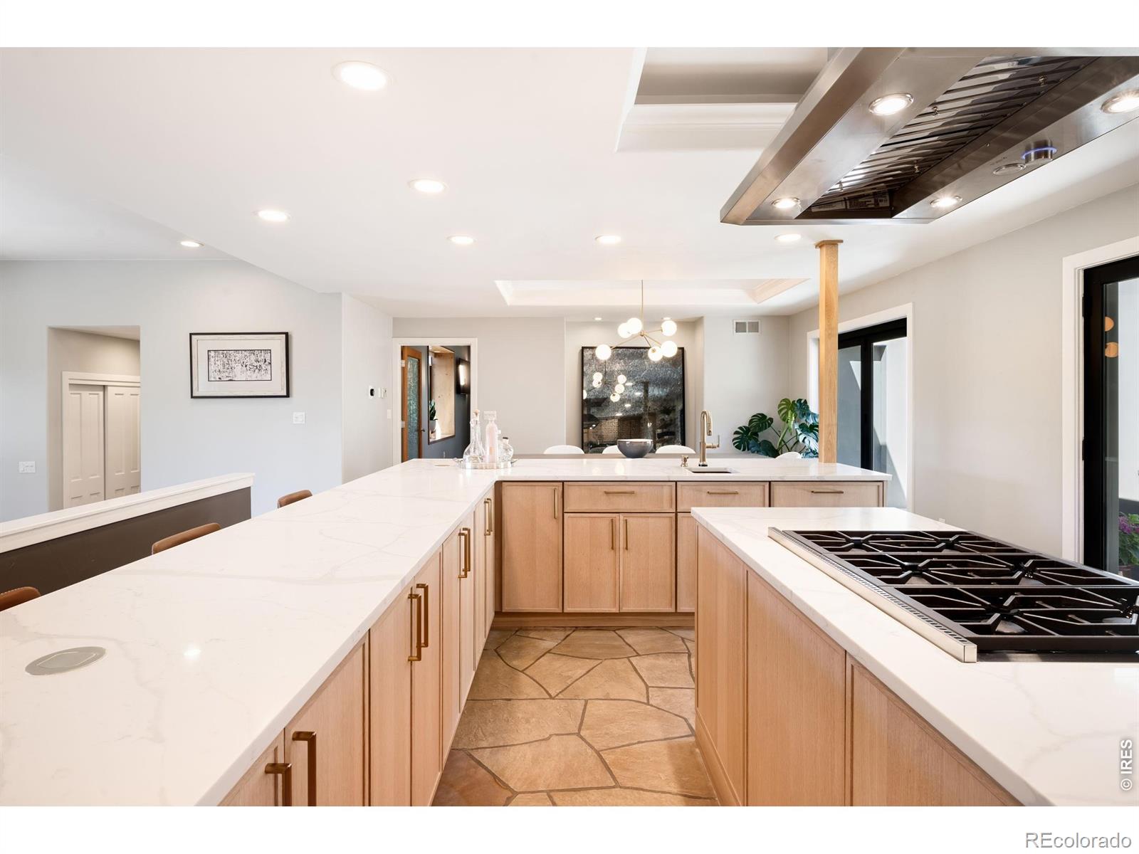 MLS Image #12 for 5858 s turkey creek road,morrison, Colorado