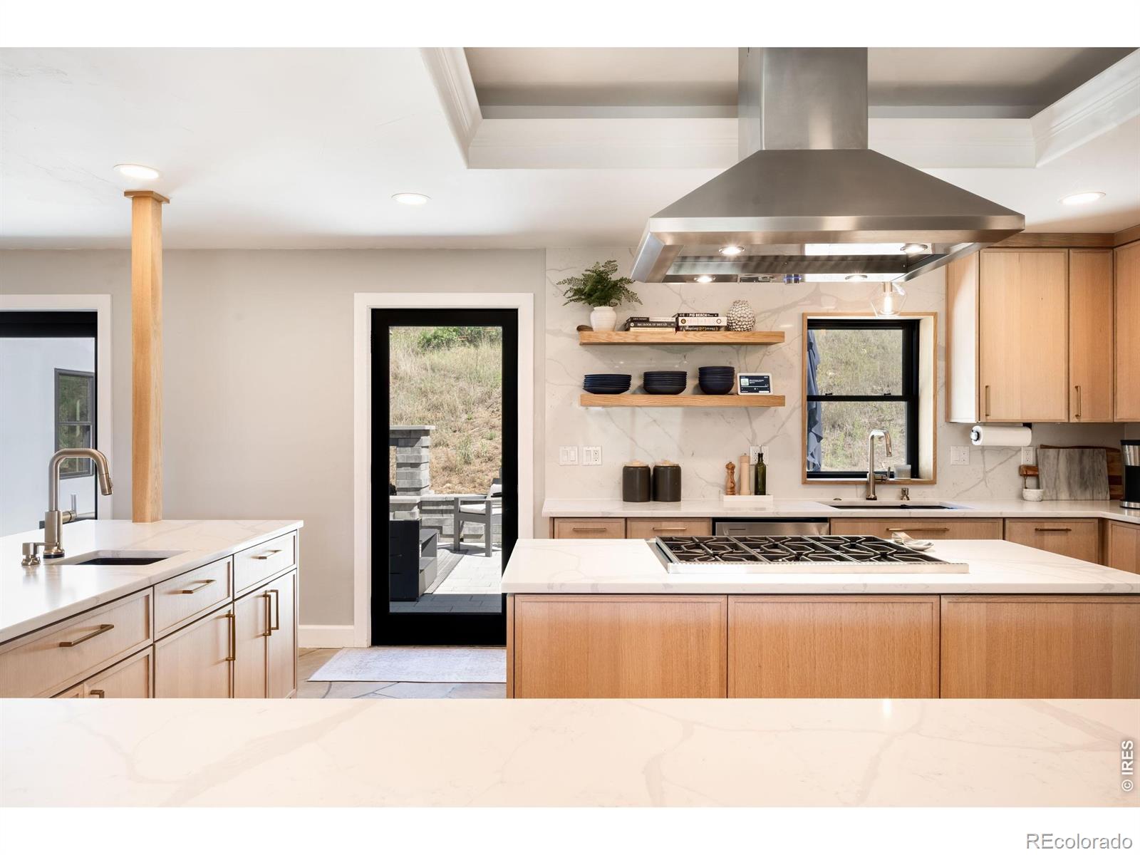 MLS Image #13 for 5858 s turkey creek road,morrison, Colorado