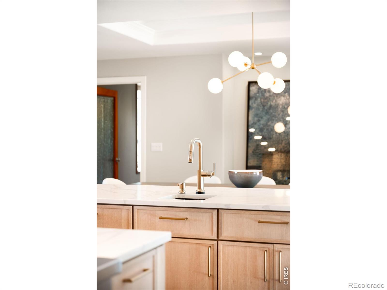 MLS Image #14 for 5858 s turkey creek road,morrison, Colorado