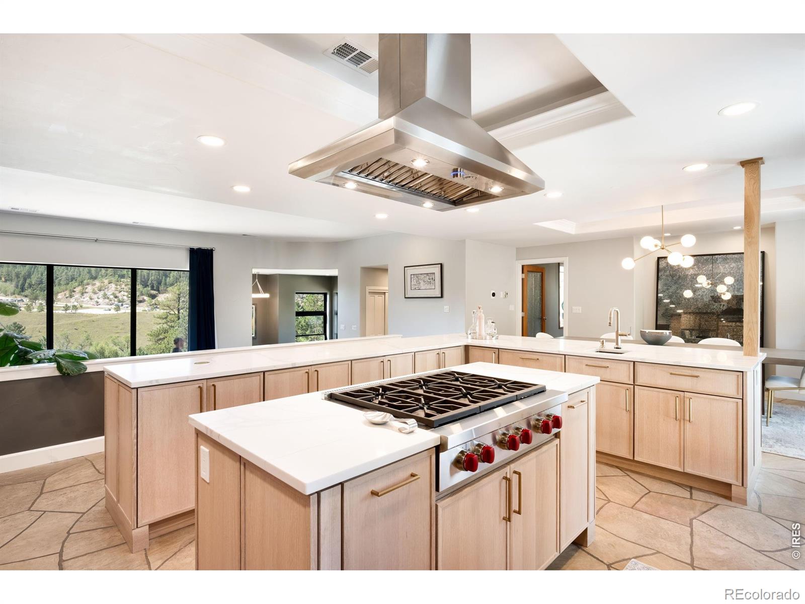 MLS Image #15 for 5858 s turkey creek road,morrison, Colorado