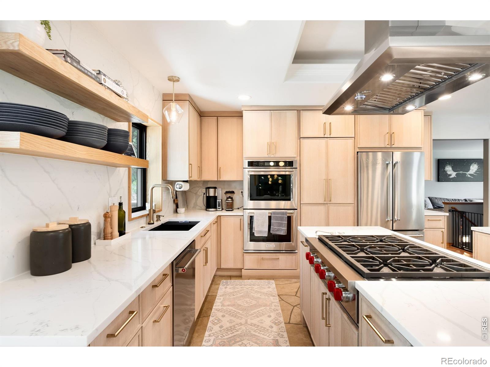 MLS Image #16 for 5858 s turkey creek road,morrison, Colorado