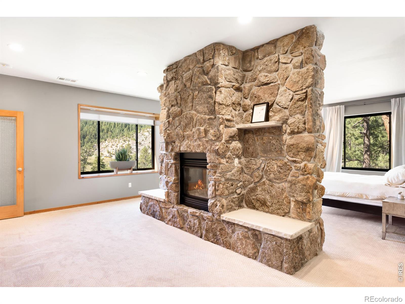 MLS Image #19 for 5858 s turkey creek road,morrison, Colorado