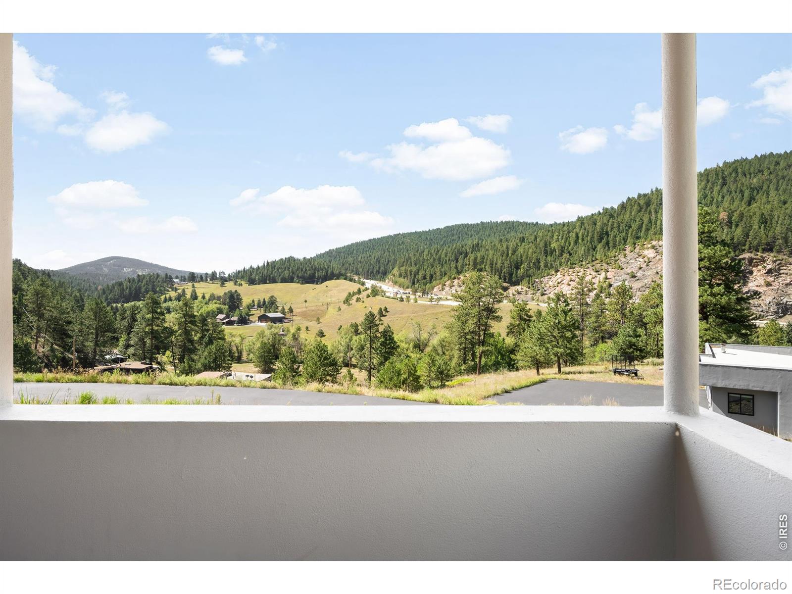 MLS Image #21 for 5858 s turkey creek road,morrison, Colorado