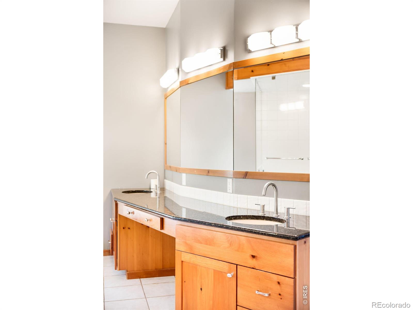 MLS Image #22 for 5858 s turkey creek road,morrison, Colorado
