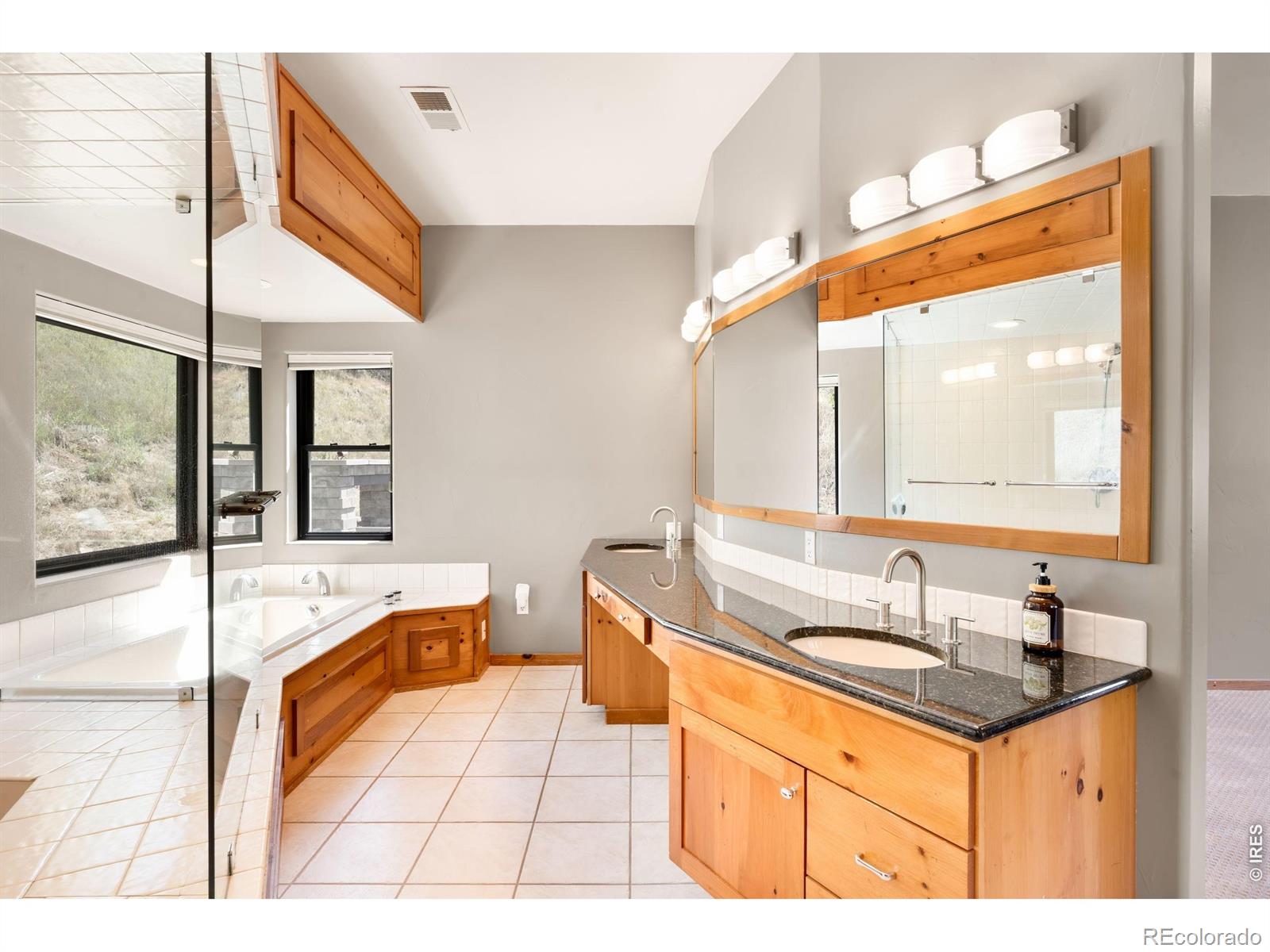 MLS Image #23 for 5858 s turkey creek road,morrison, Colorado