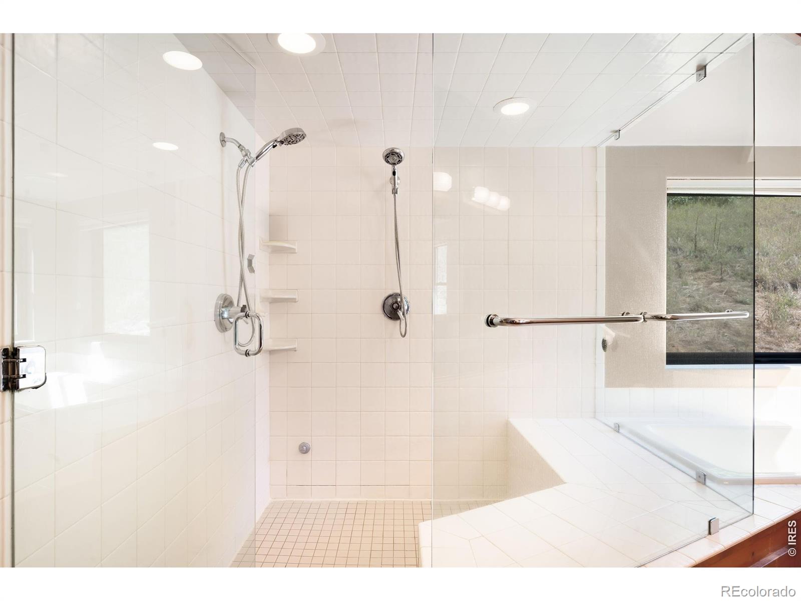 MLS Image #24 for 5858 s turkey creek road,morrison, Colorado
