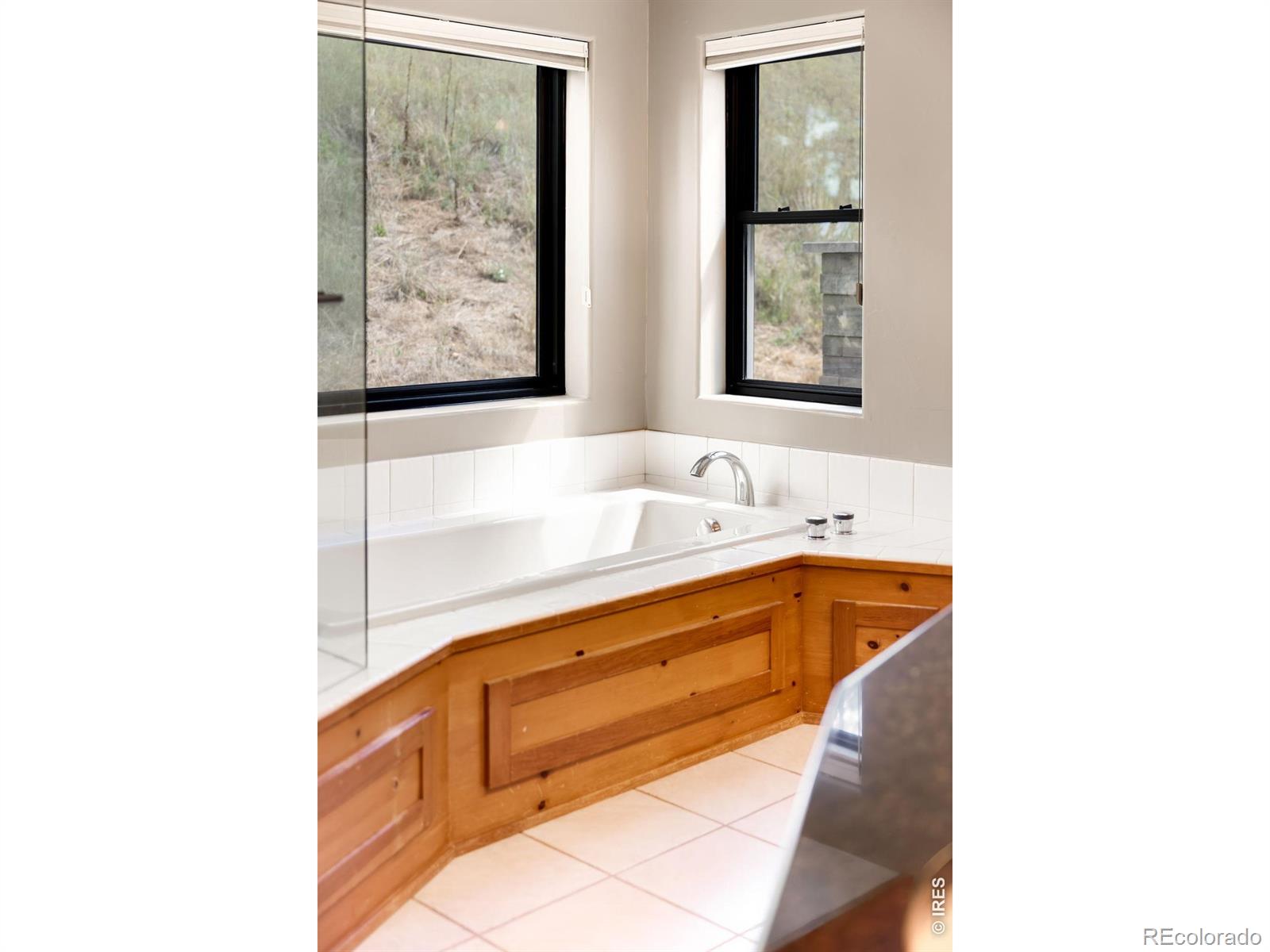 MLS Image #25 for 5858 s turkey creek road,morrison, Colorado