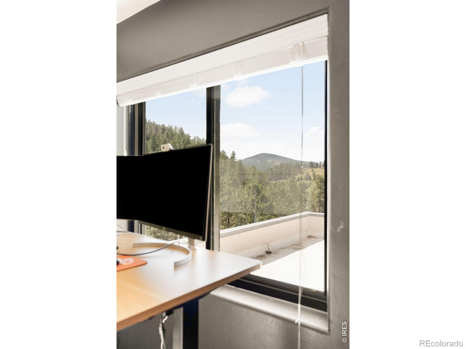 MLS Image #29 for 5858 s turkey creek road,morrison, Colorado