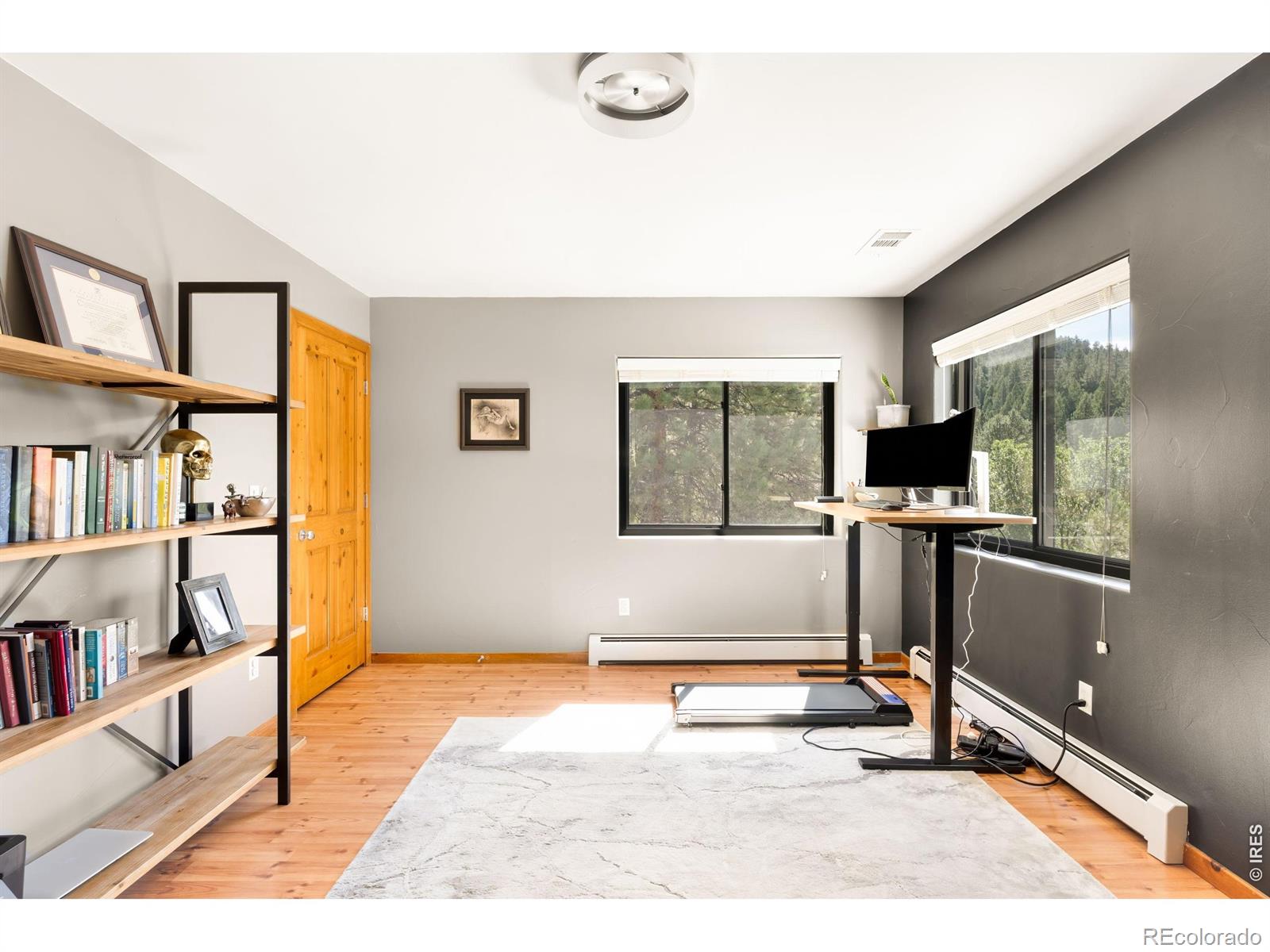 MLS Image #30 for 5858 s turkey creek road,morrison, Colorado