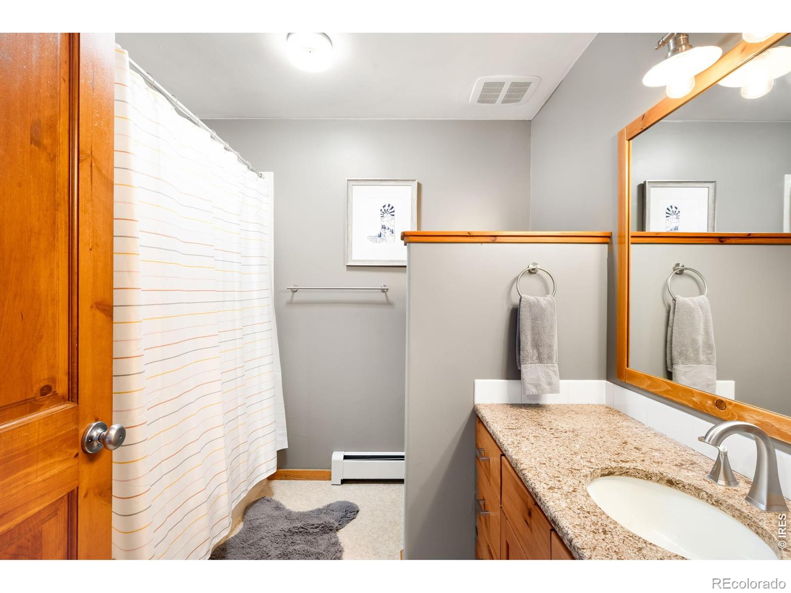 MLS Image #31 for 5858 s turkey creek road,morrison, Colorado