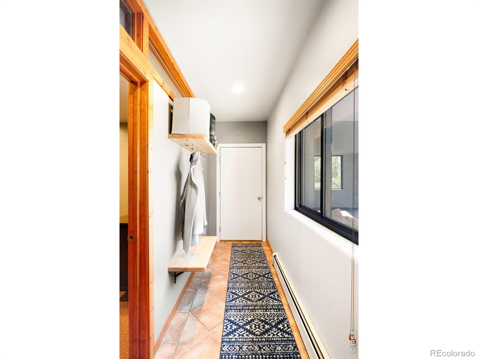 MLS Image #32 for 5858 s turkey creek road,morrison, Colorado